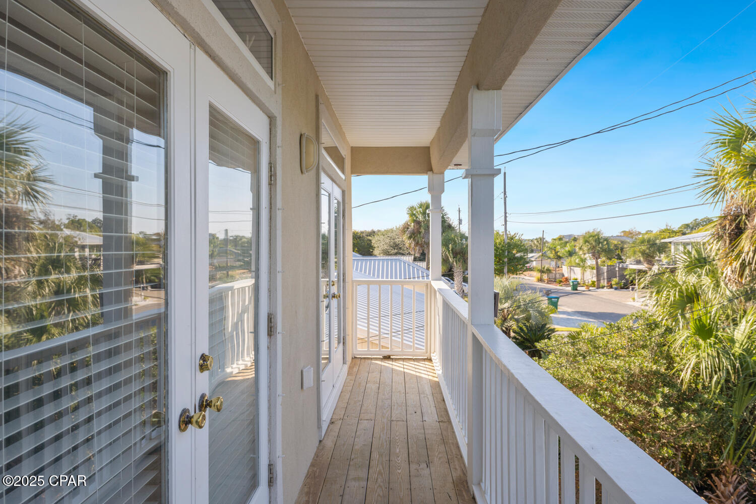 Image 36 For 76 Gulf View Drive