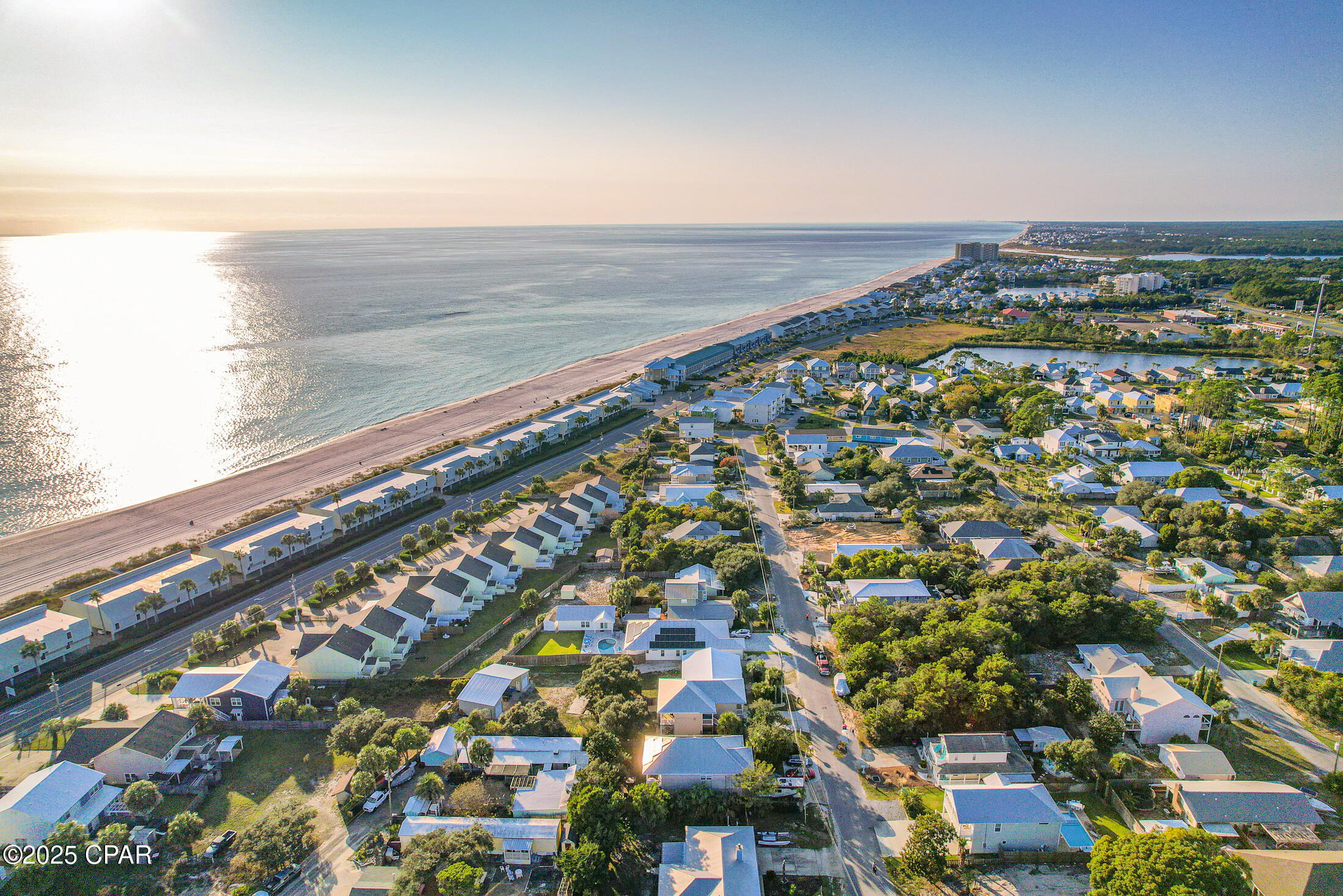 Image 38 For 76 Gulf View Drive