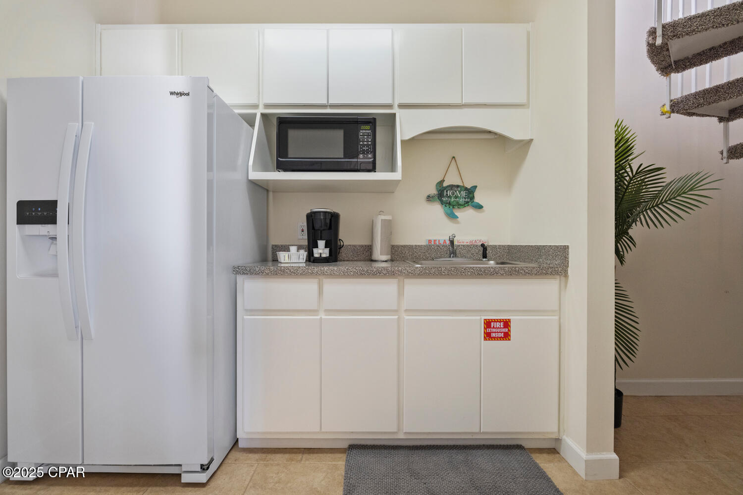 Image 5 For 76 Gulf View Drive