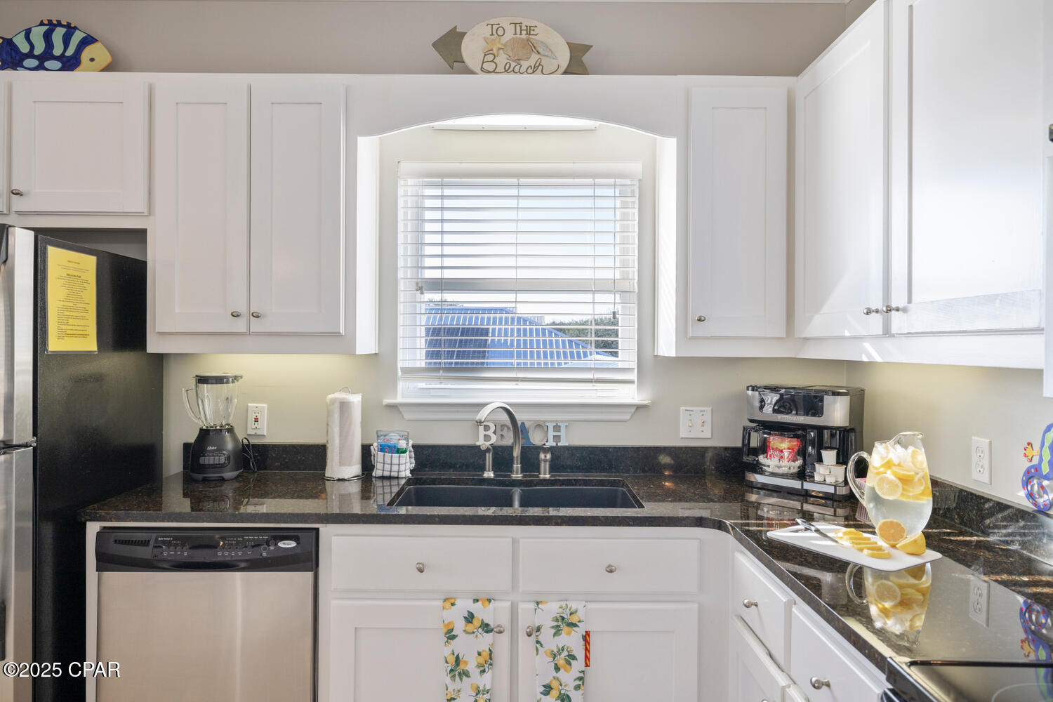 Image 6 For 76 Gulf View Drive