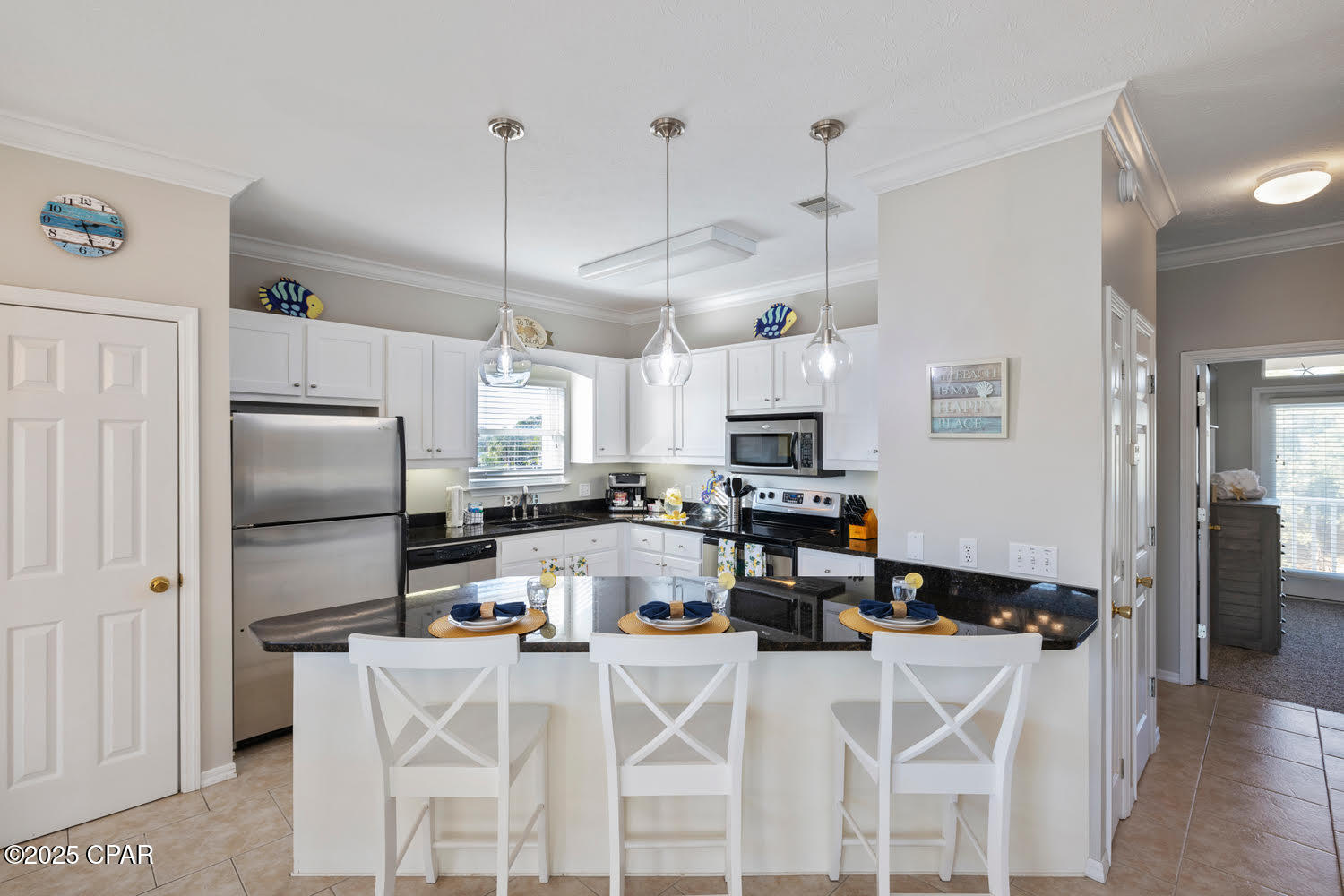 Image 8 For 76 Gulf View Drive