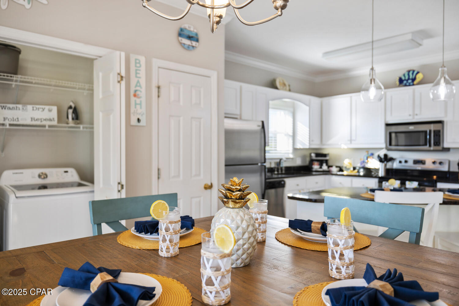 Image 9 For 76 Gulf View Drive