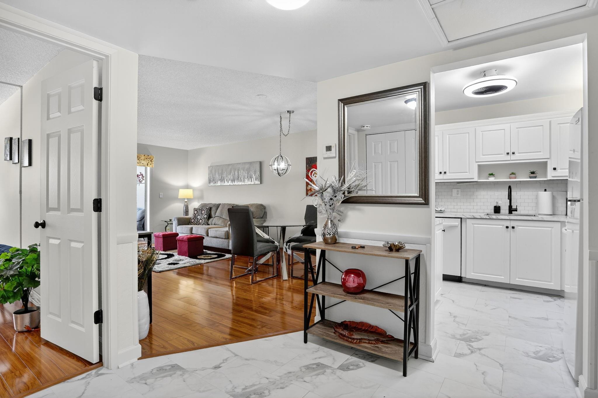 Homes for sale in Margate, FL | 5640 Sw 3rd Pl #208, Margate, FL 33068 | MLS# F10527876