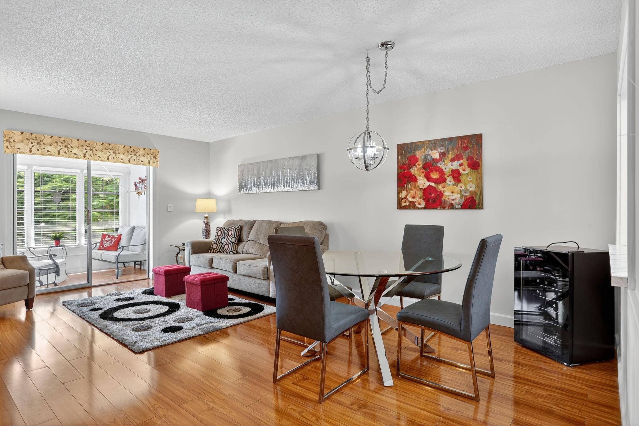 Homes for sale in Margate, FL | 5640 Sw 3Rd Pl #208, Margate, FL 33068 | MLS# F10527876