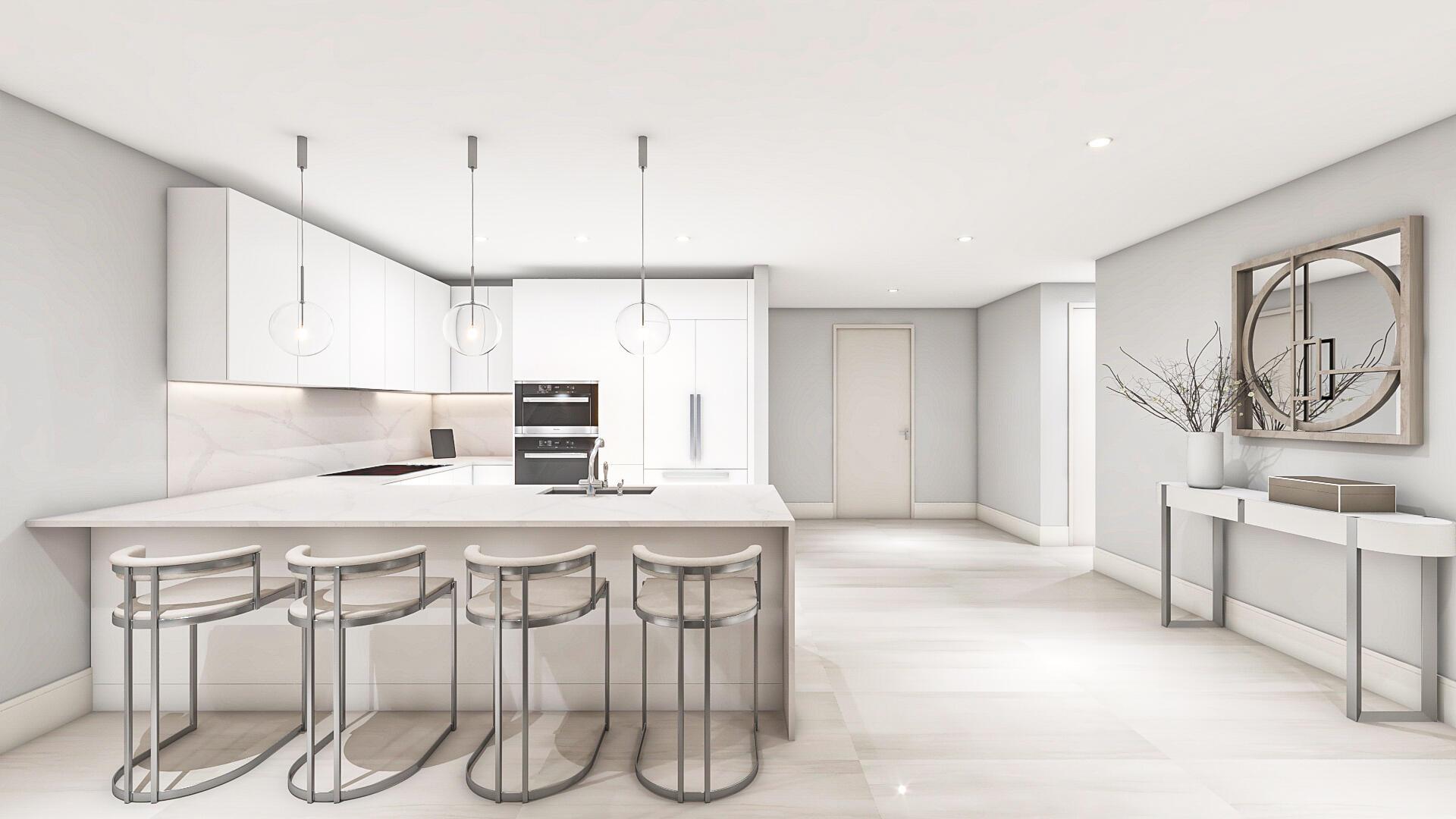 Homes for sale in Lake Park, FL | 220 Lake Shore Dr #1609, Lake Park, FL 33403 | MLS# R11126371