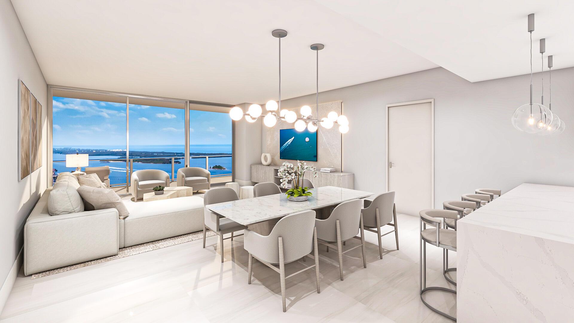 Homes for sale in Lake Park, FL | 220 Lake Shore Dr #1609, Lake Park, FL 33403 | MLS# R11126371