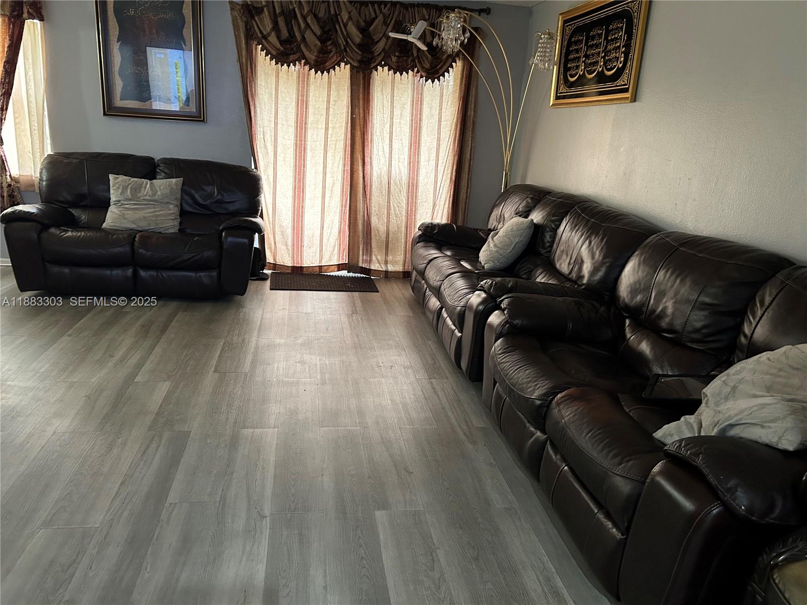 18111 68th Ave Unit G206, Hialeah, Florida 33015