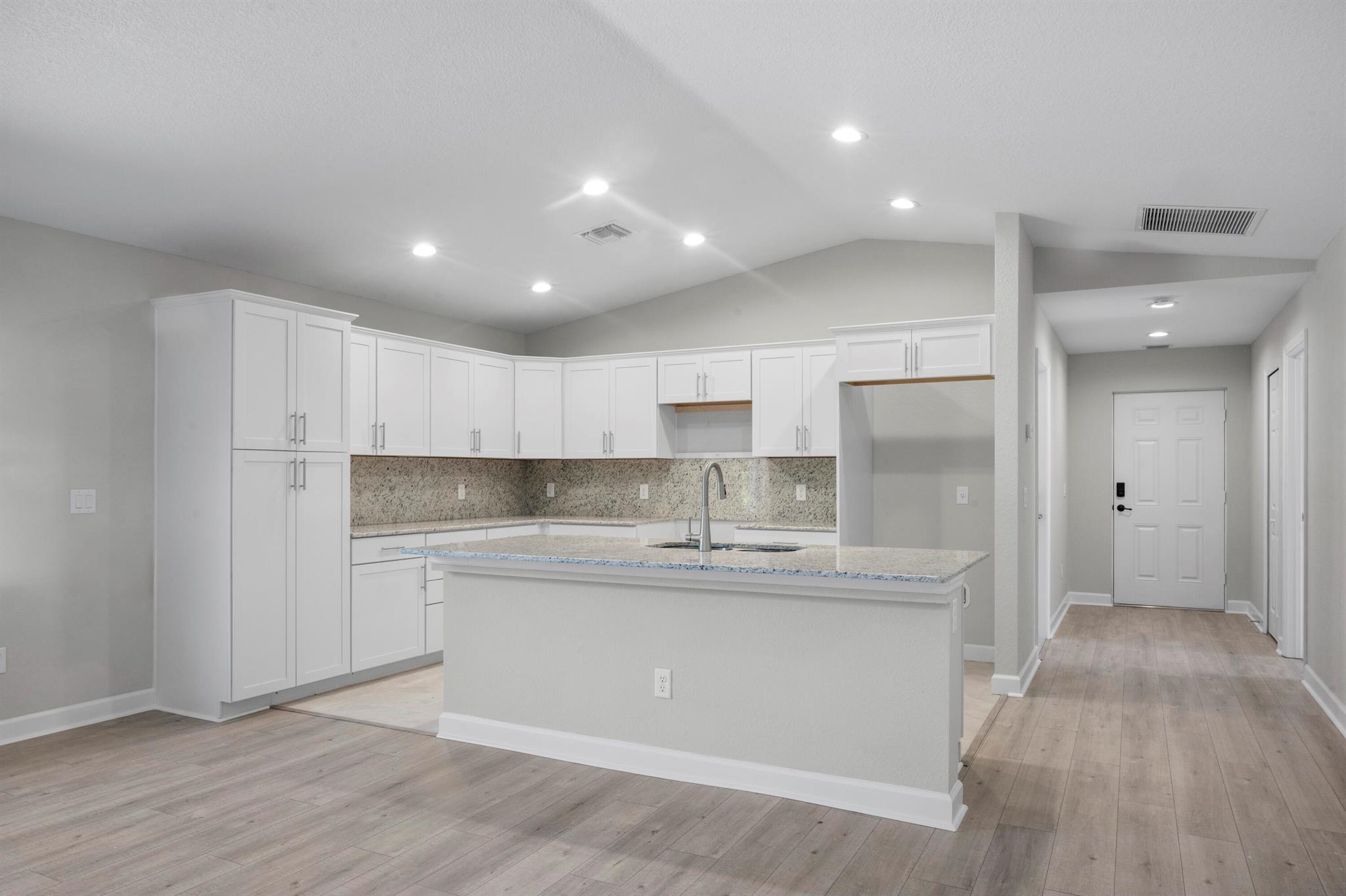 Spanish Lakes Country Clu