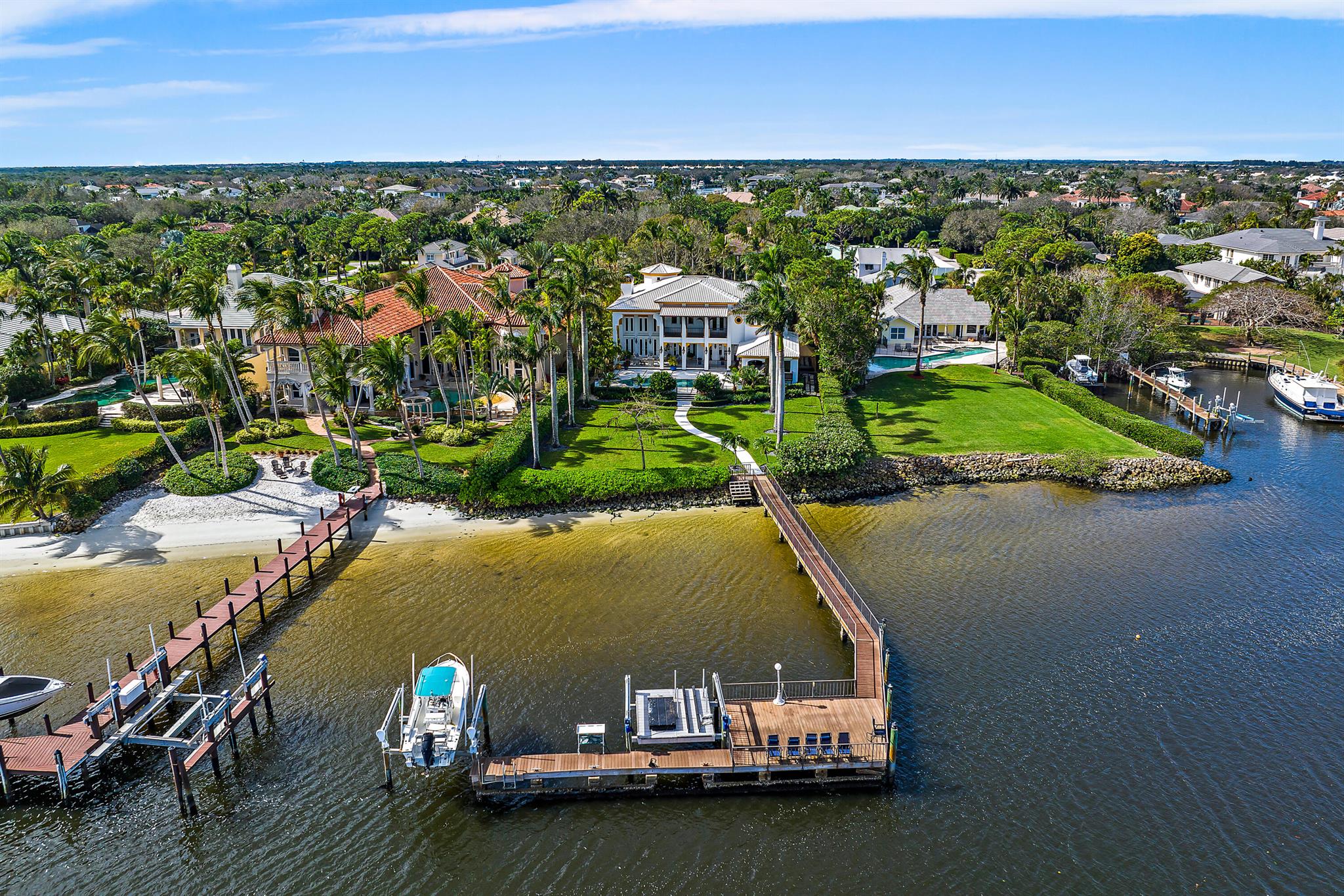 2929 Marys Way Palm Beach Gardens FL 33410 | R11126379