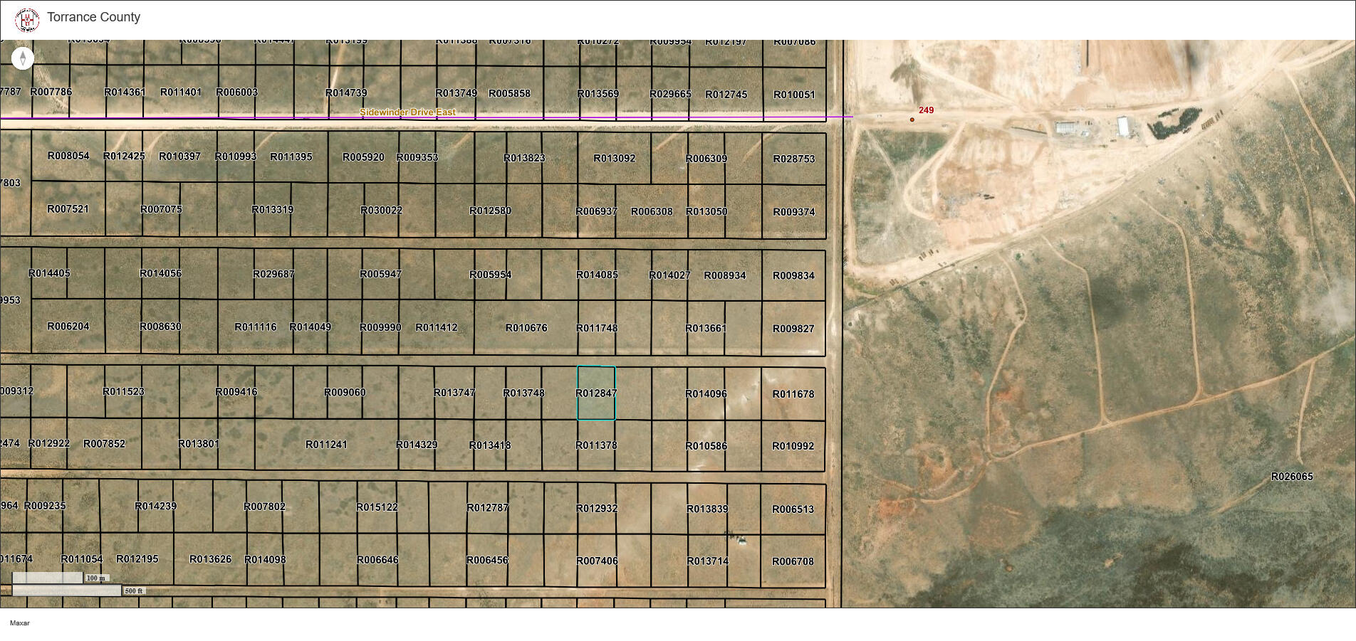 Homes for sale in Moriarty, NM | San Marcos Dr, Moriarty, NM 87035 | MLS# 1091798