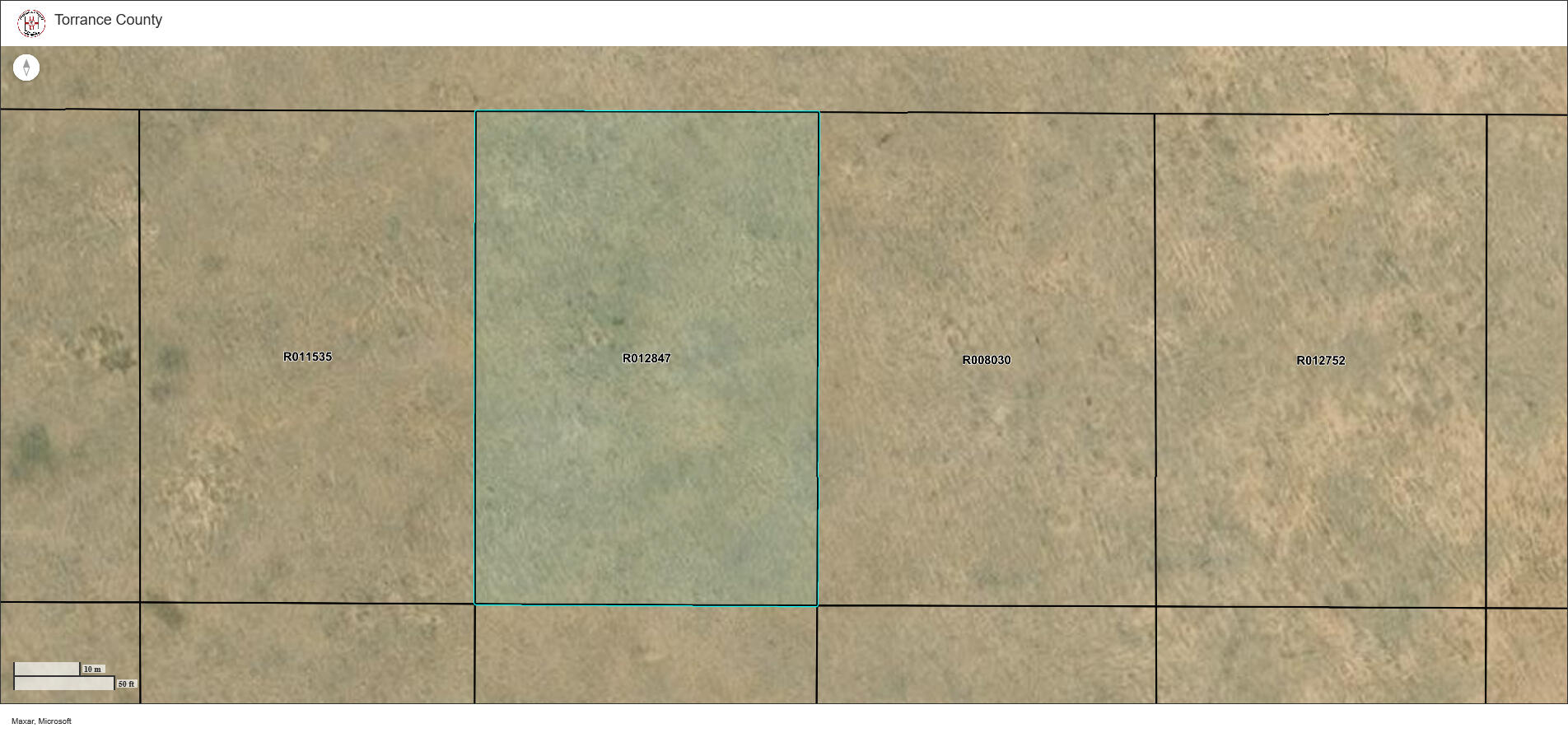 Homes for sale in Moriarty, NM | San Marcos Dr, Moriarty, NM 87035 | MLS# 1091798