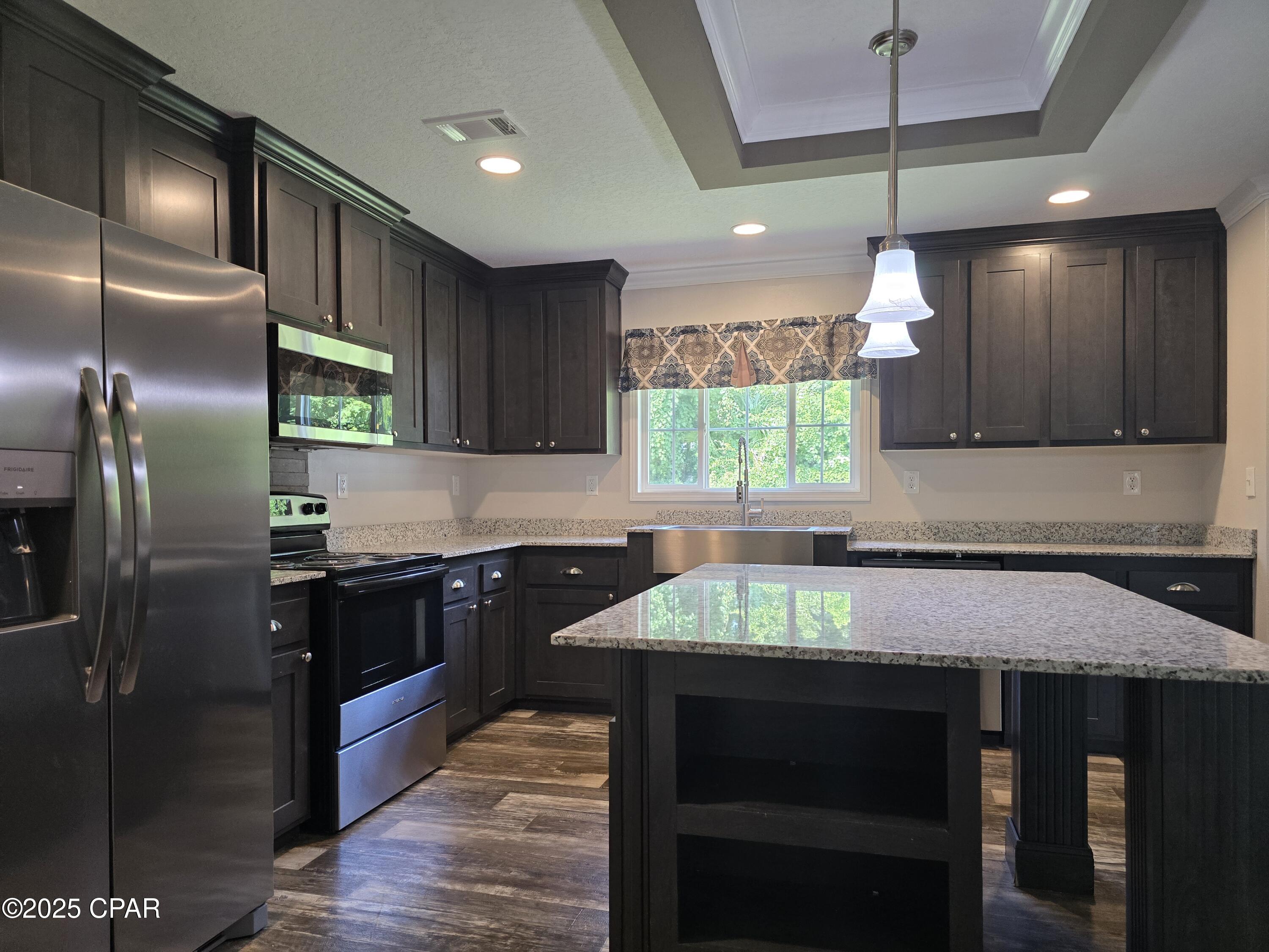 Image 10 For 121 Wabash Avenue