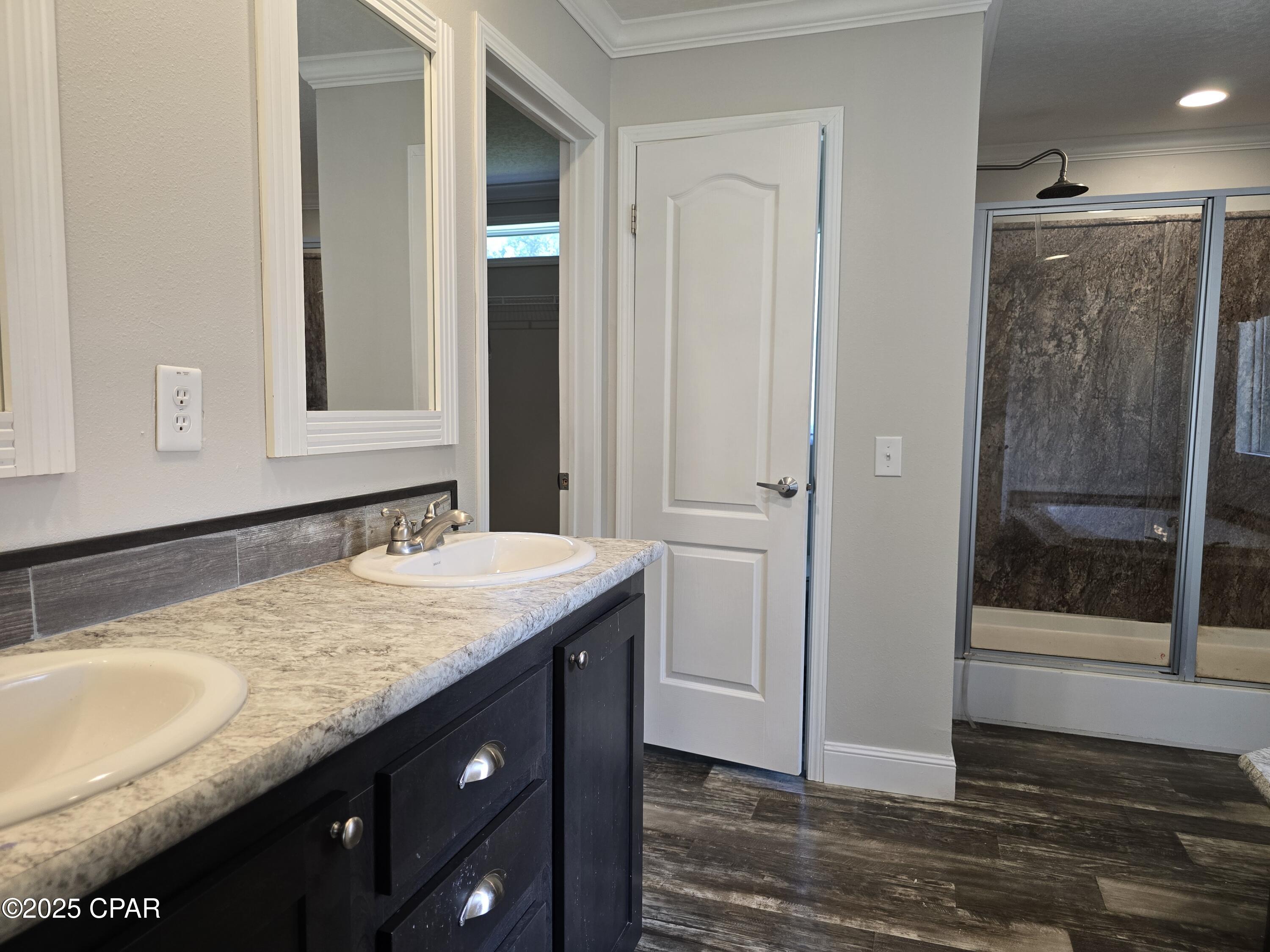 Image 20 For 121 Wabash Avenue