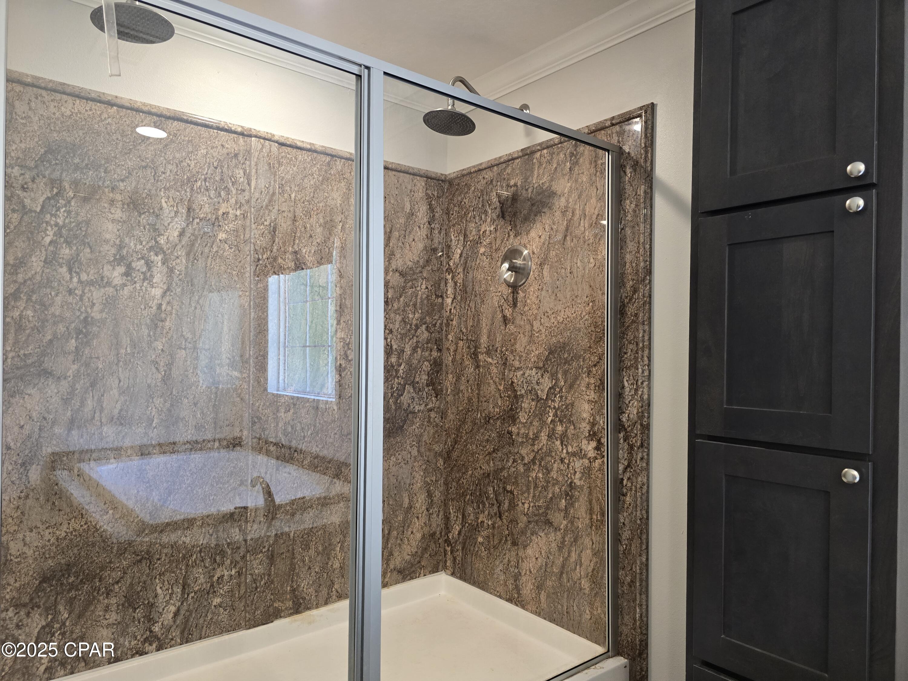 Image 21 For 121 Wabash Avenue