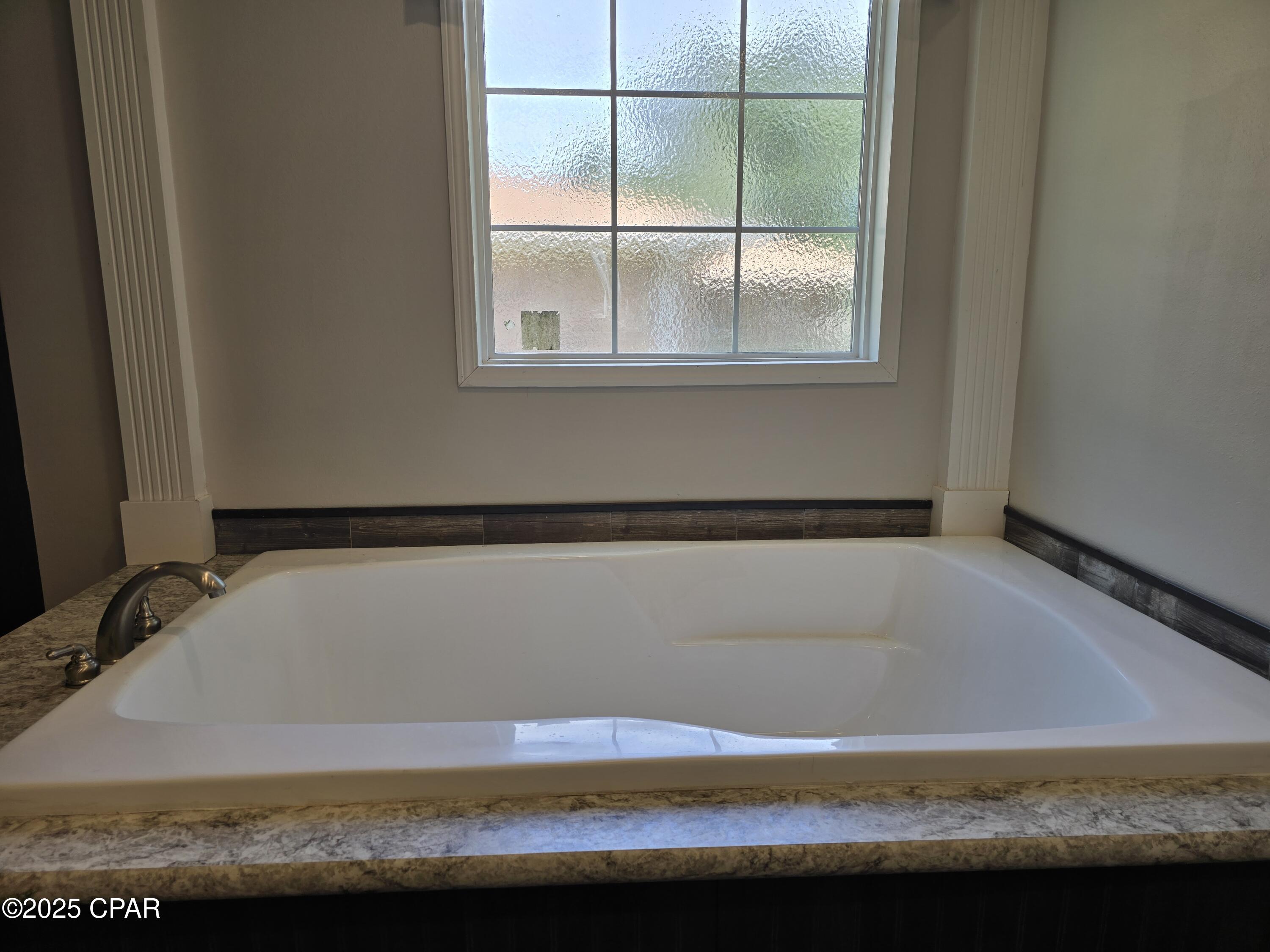 Image 22 For 121 Wabash Avenue