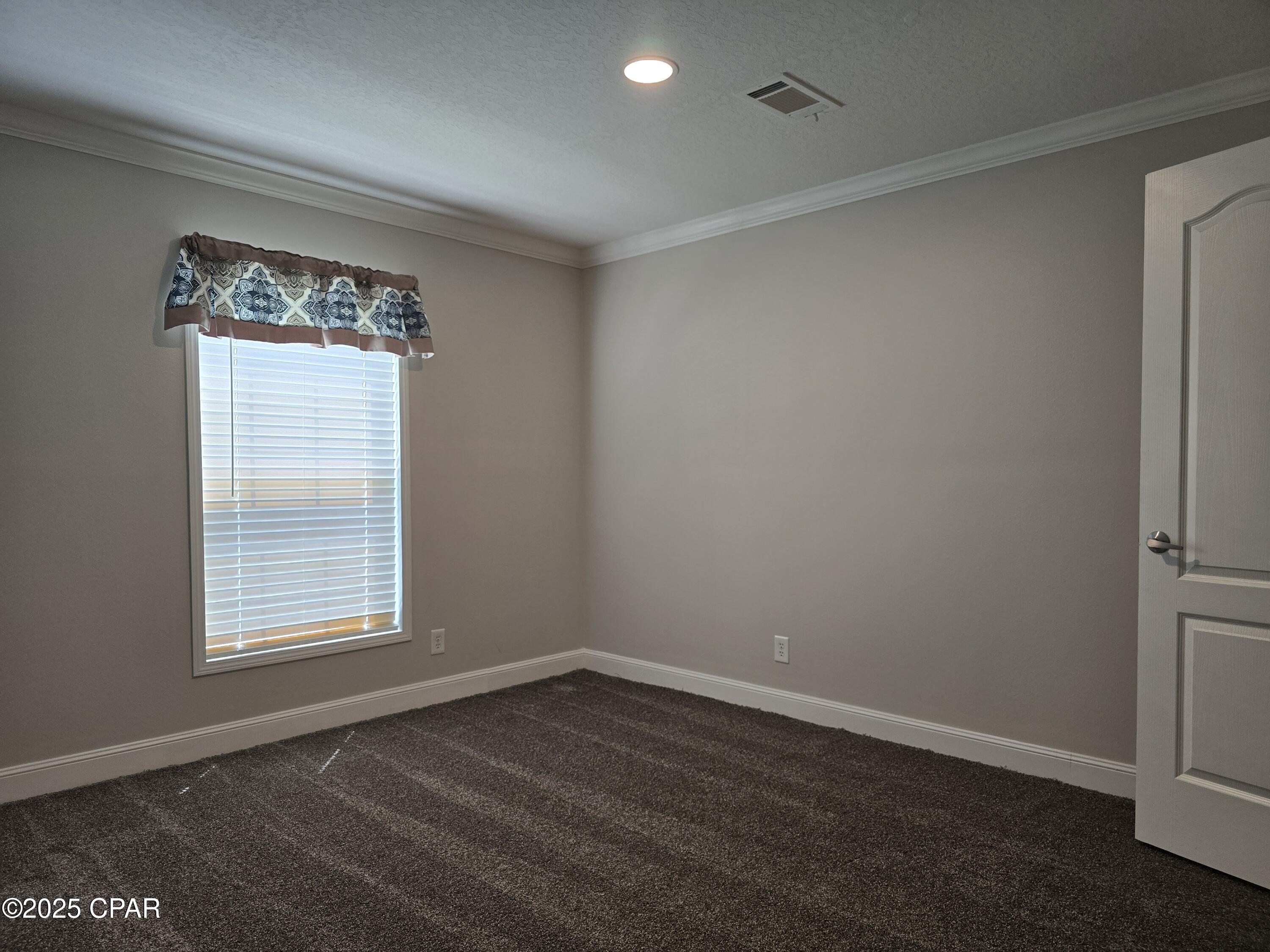 Image 26 For 121 Wabash Avenue