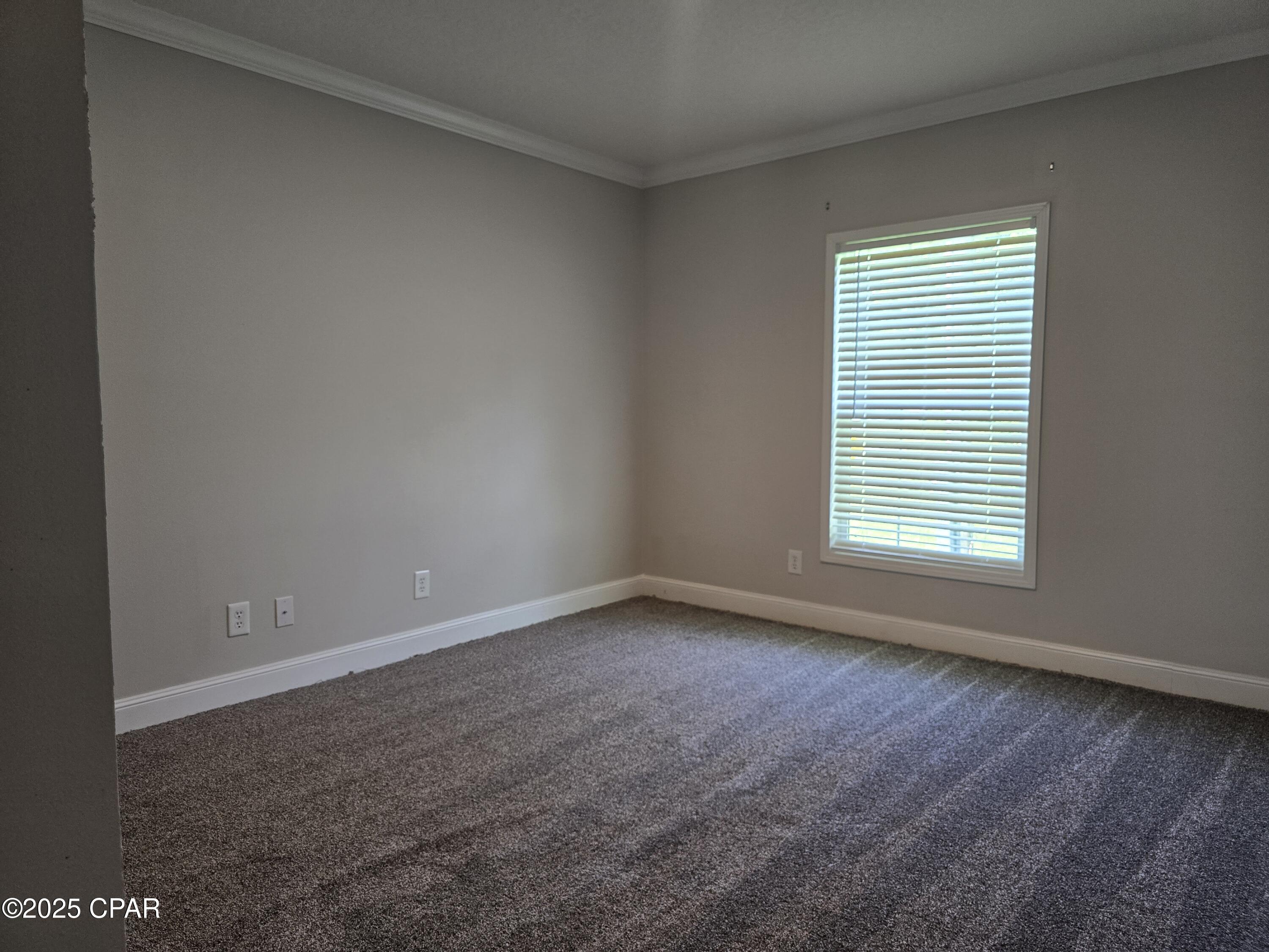 Image 27 For 121 Wabash Avenue