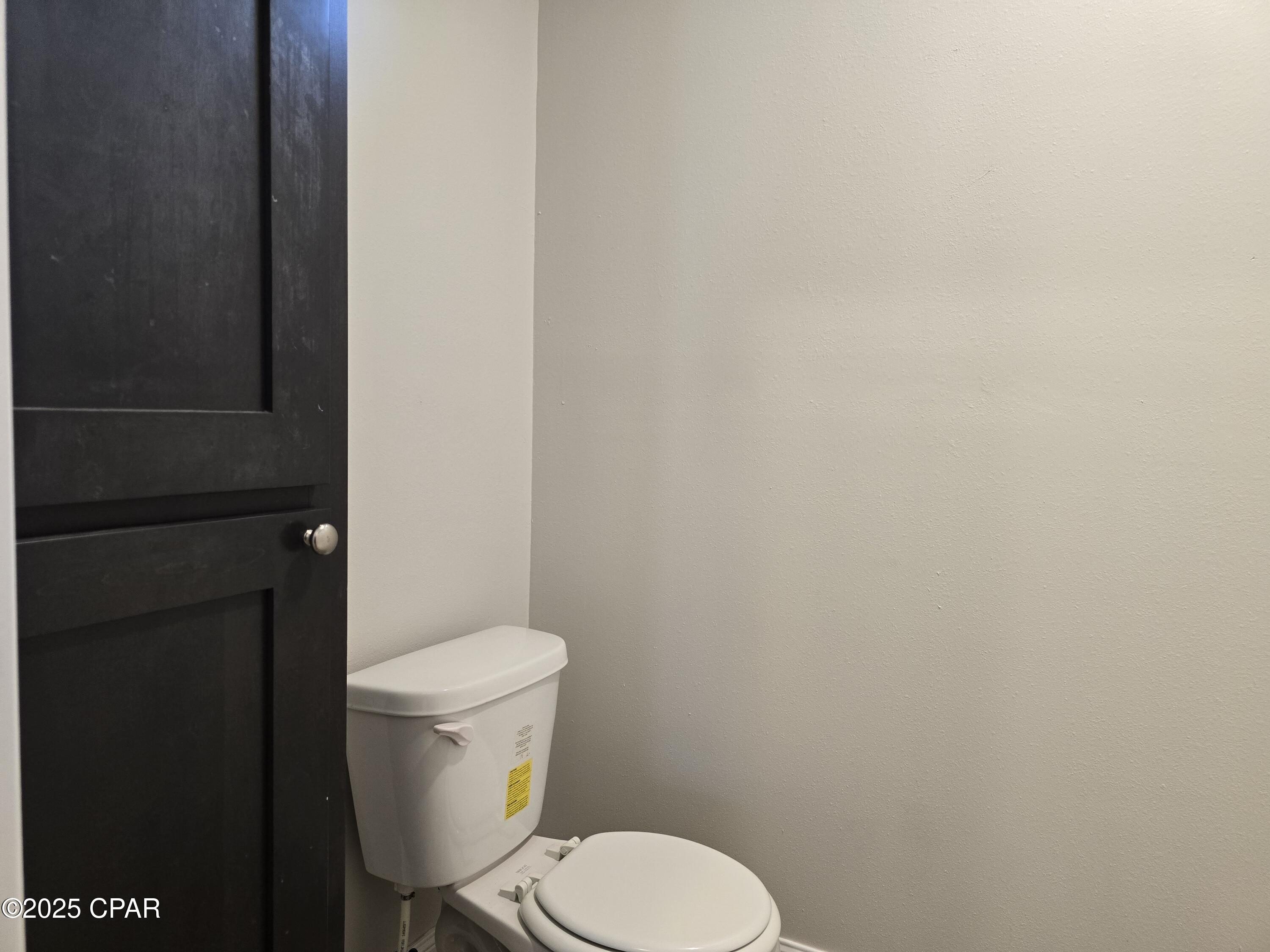 Image 29 For 121 Wabash Avenue