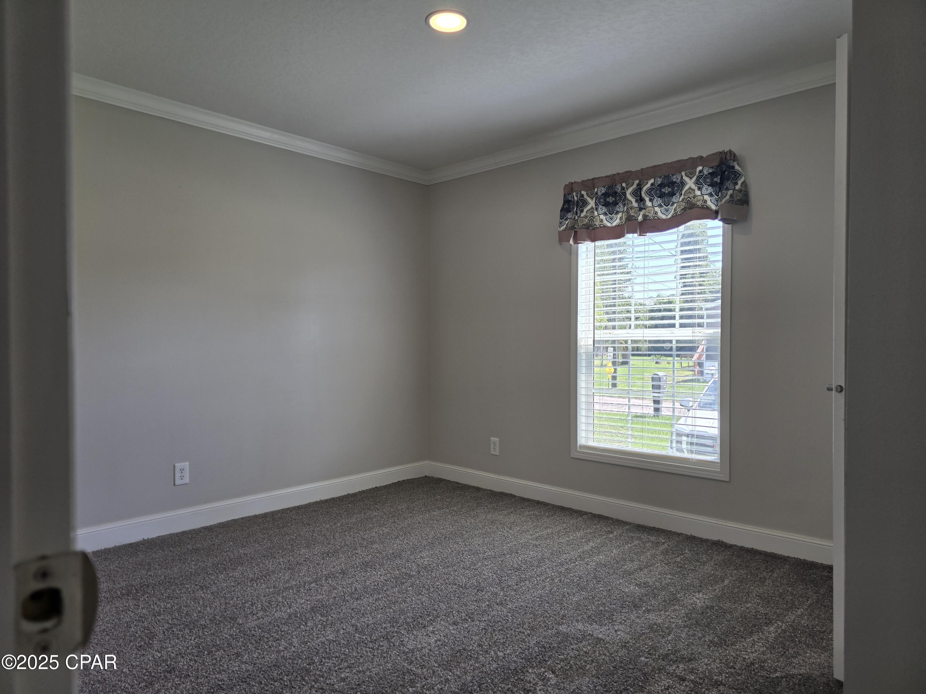 Image 31 For 121 Wabash Avenue