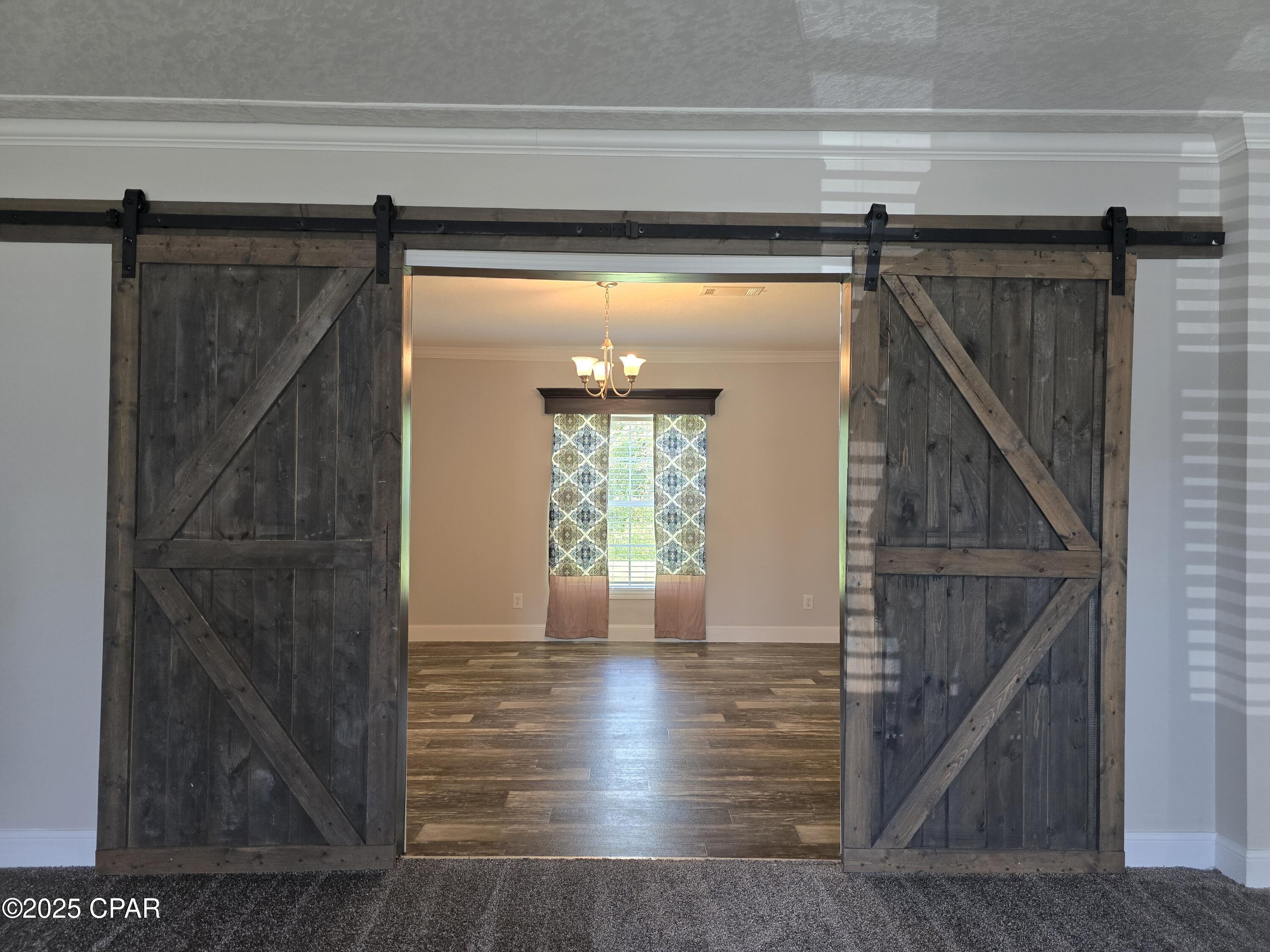 Image 4 For 121 Wabash Avenue