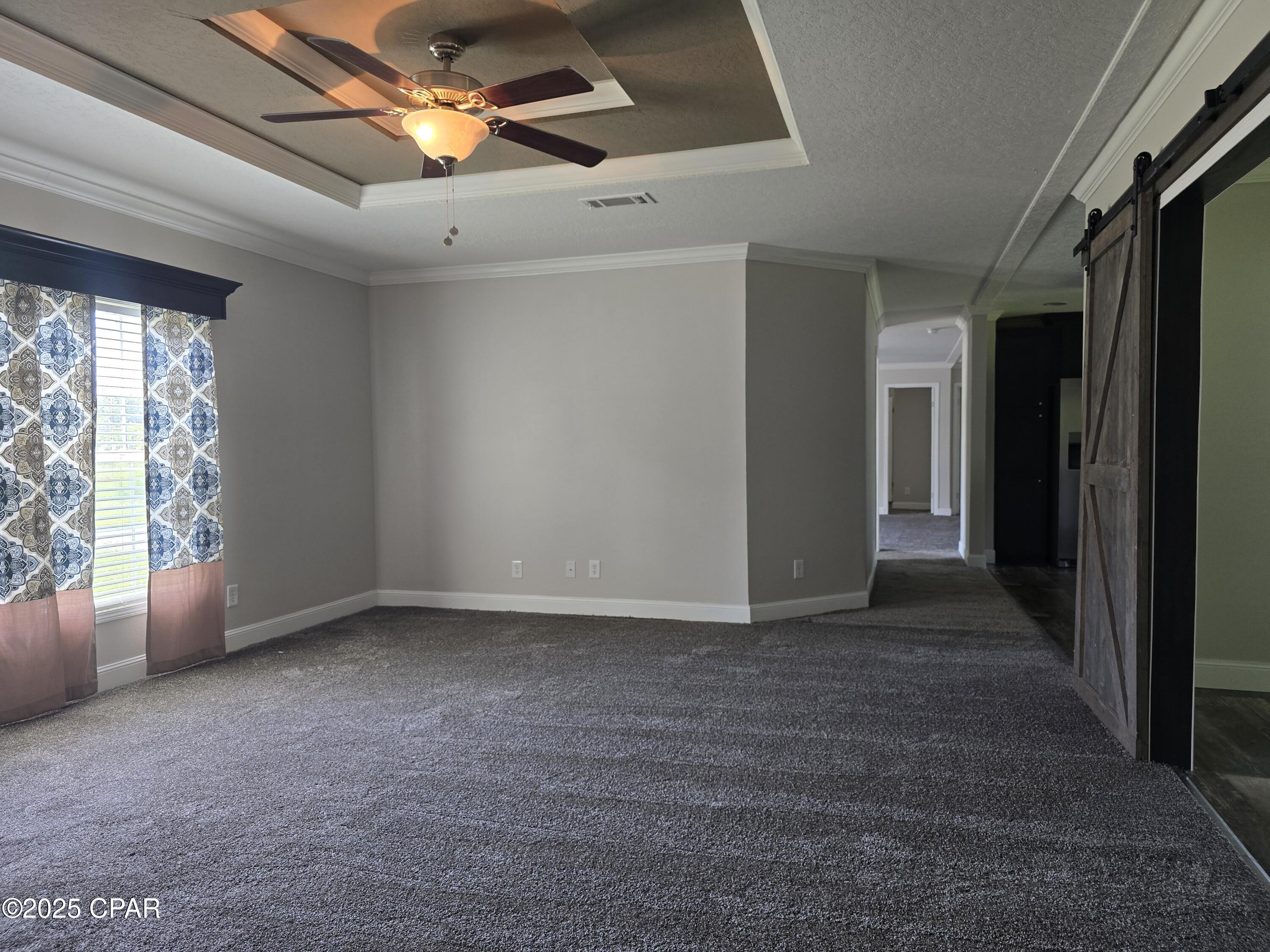 Image 5 For 121 Wabash Avenue