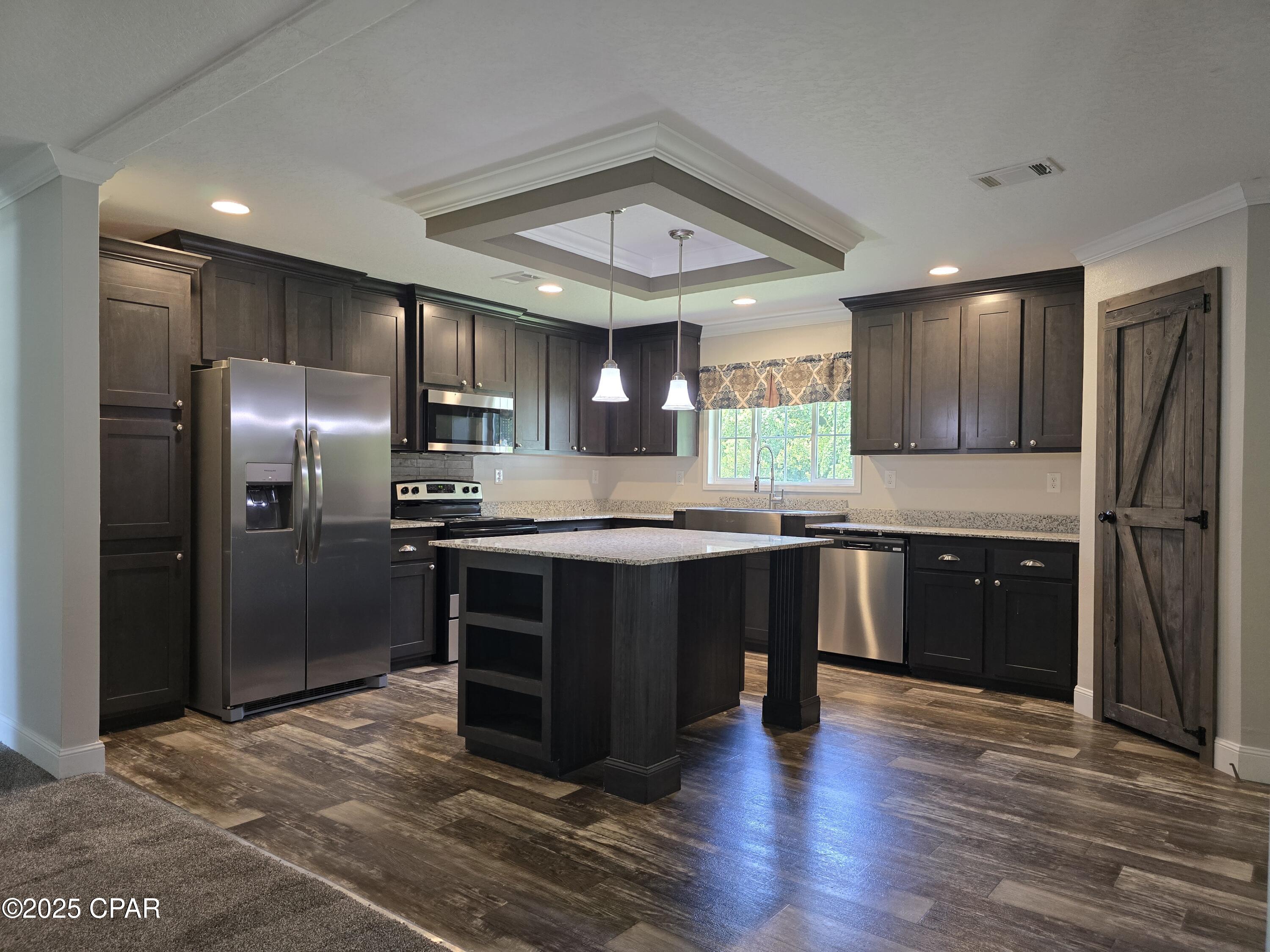 Image 8 For 121 Wabash Avenue