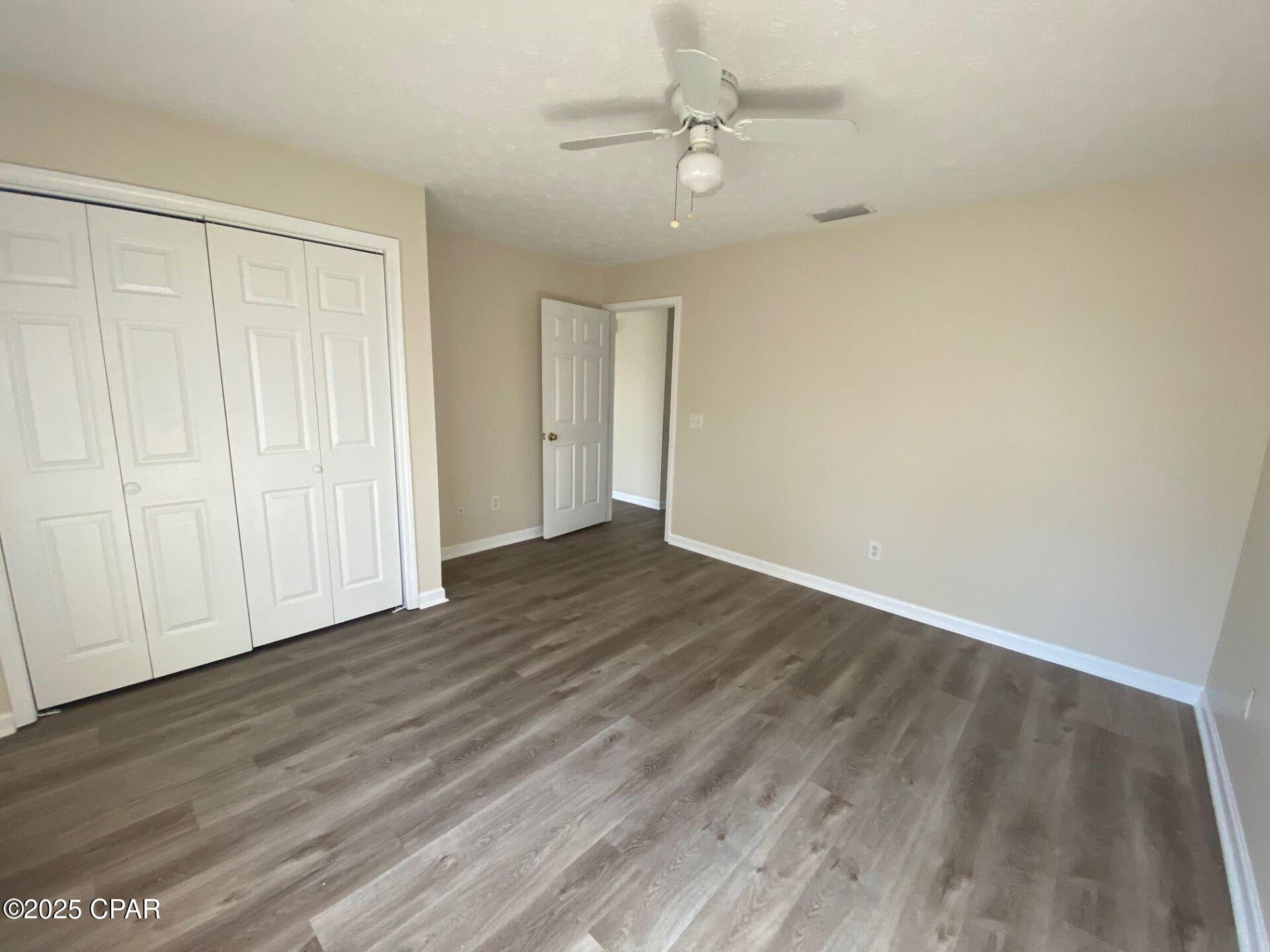 Image 11 For 711 9th Street