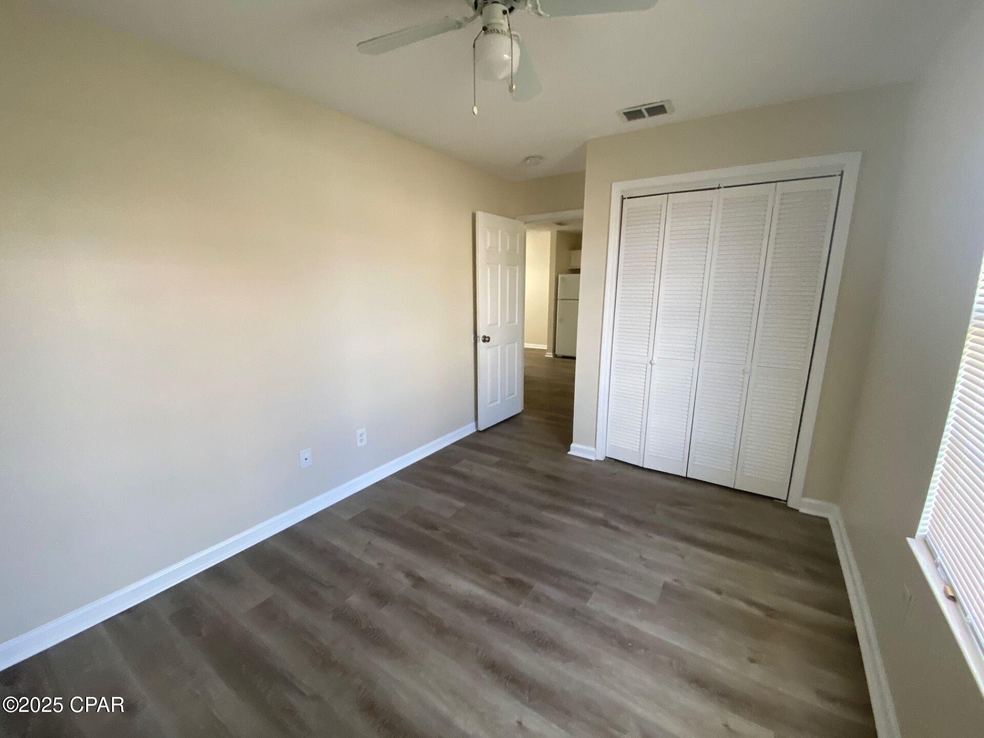 Image 12 For 711 9th Street