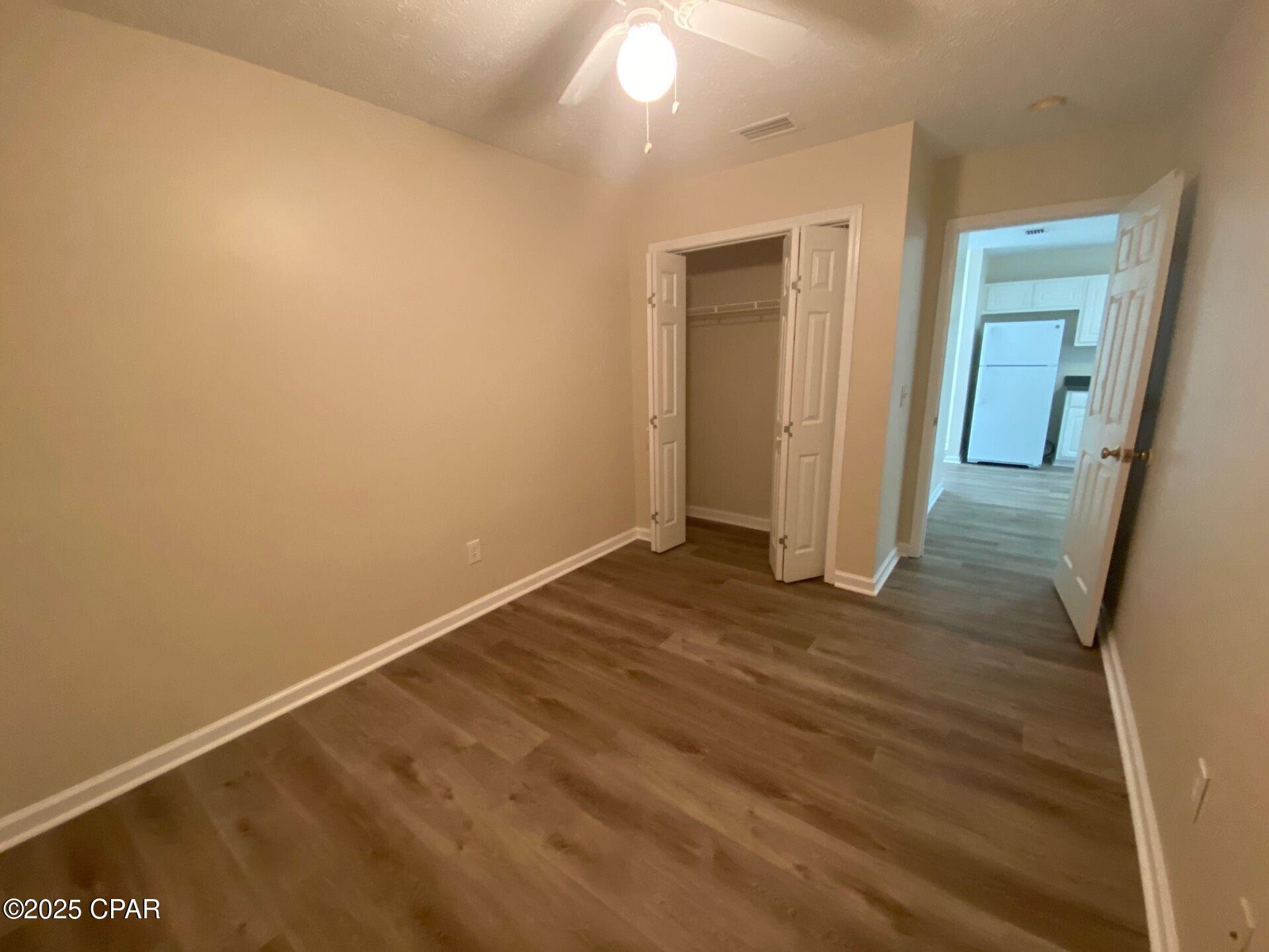 Image 14 For 711 9th Street