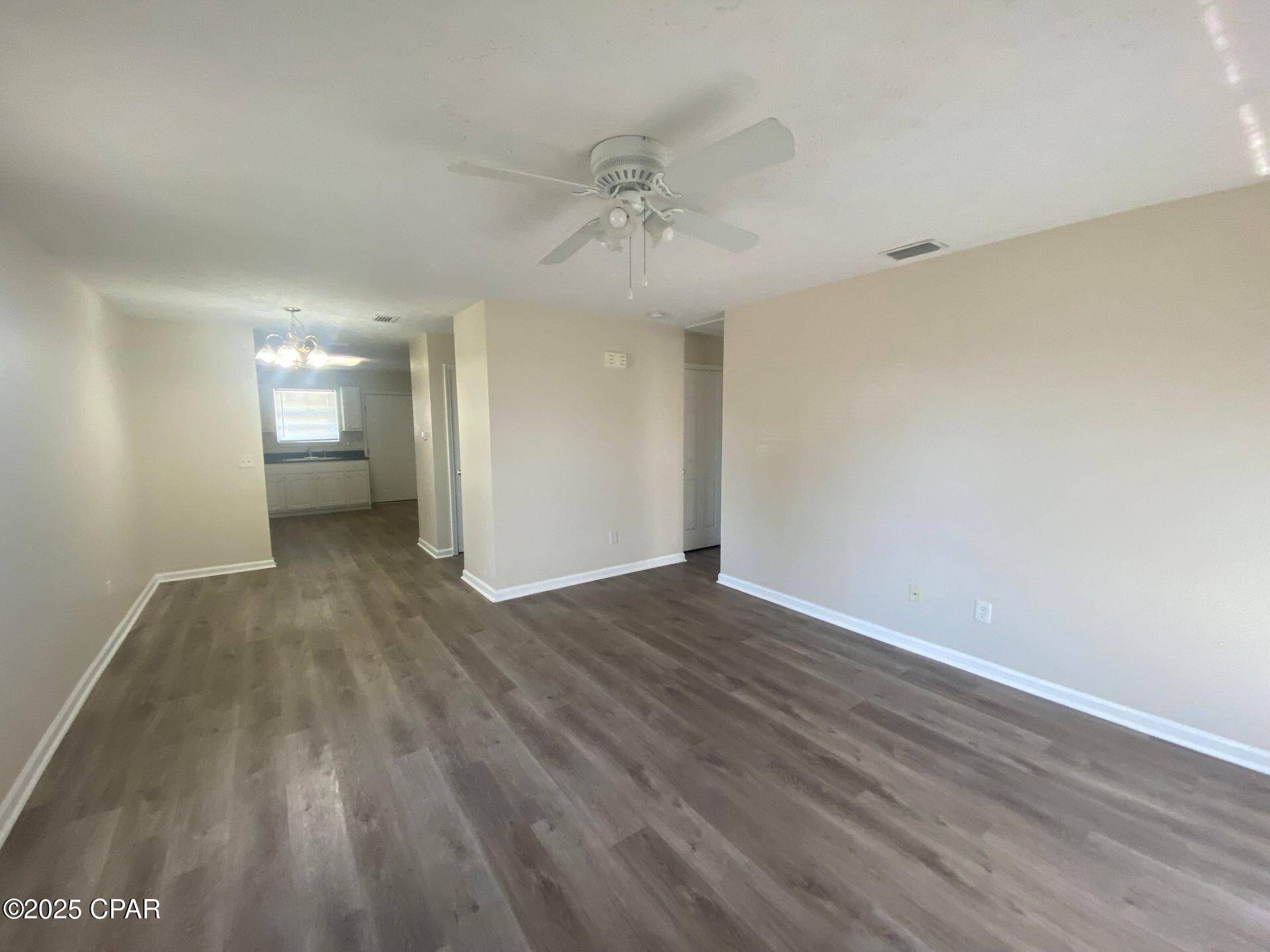 Image 2 For 711 9th Street