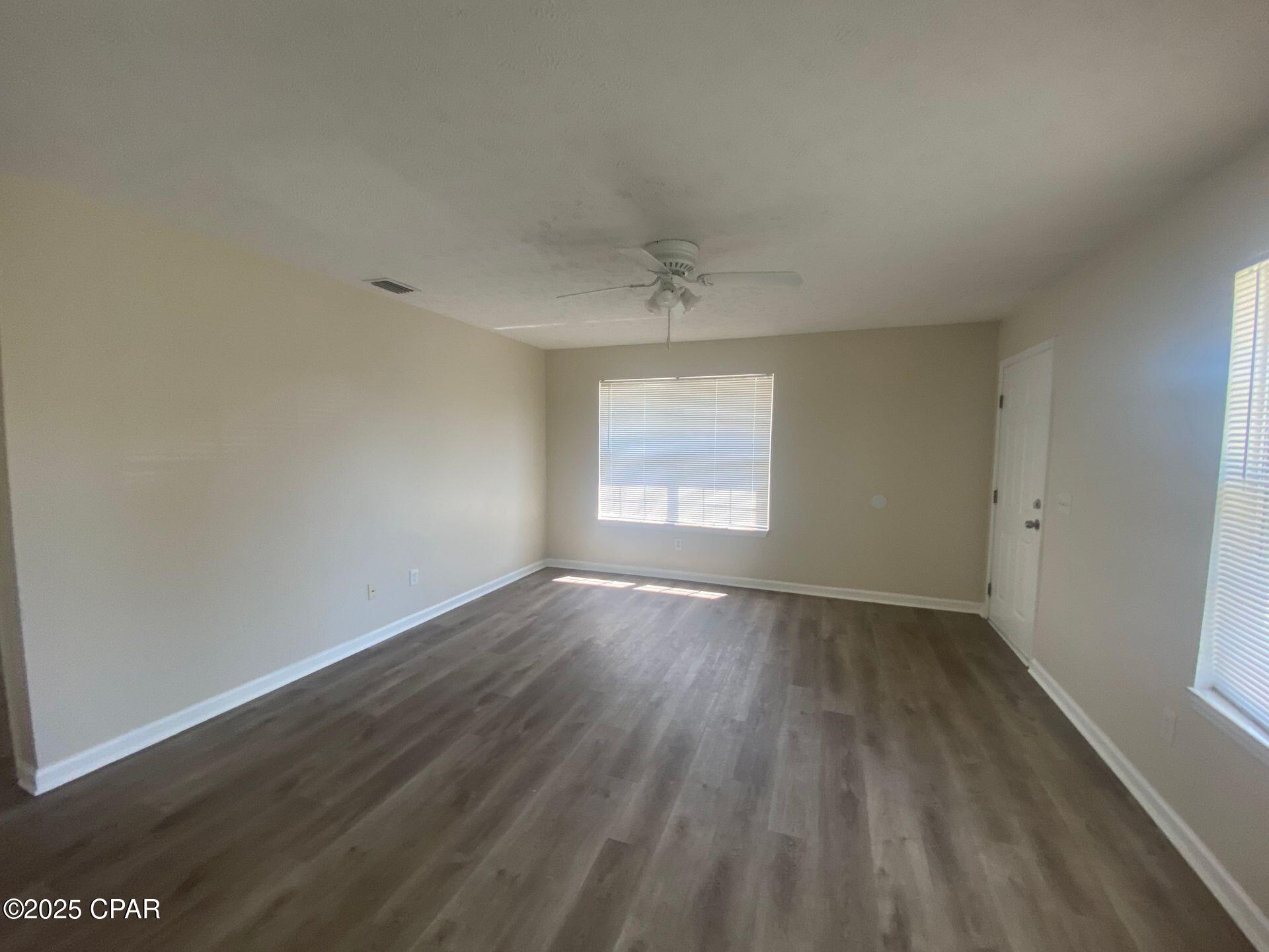 Image 3 For 711 9th Street