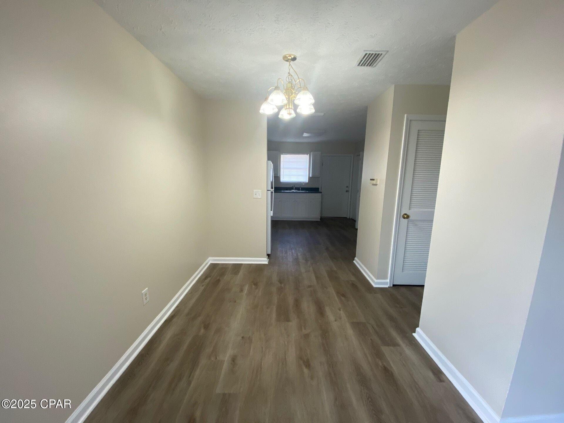 Image 4 For 711 9th Street