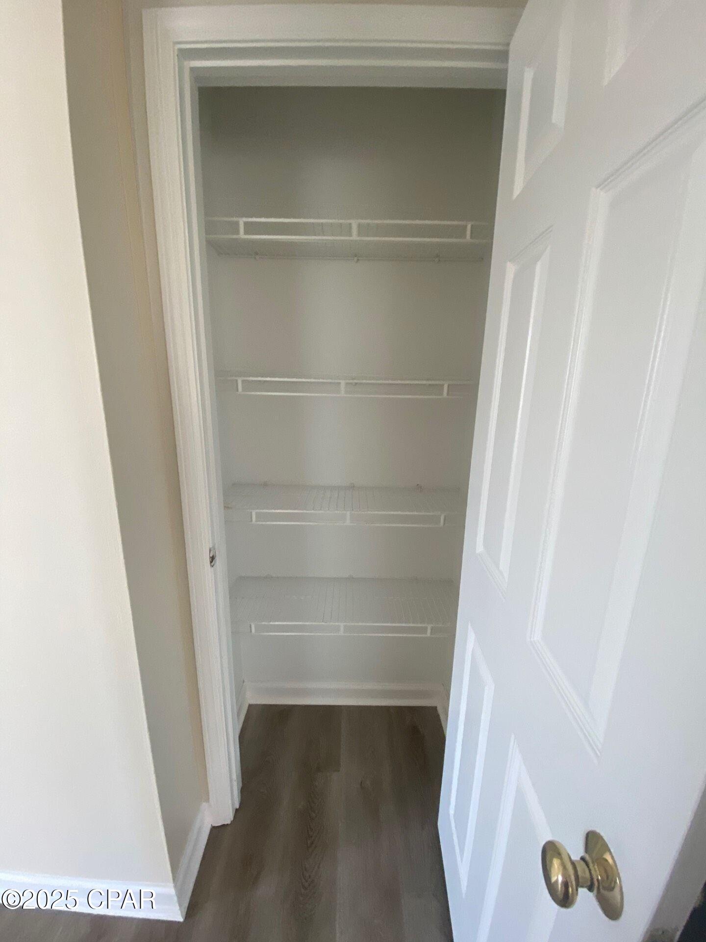 Image 7 For 711 9th Street