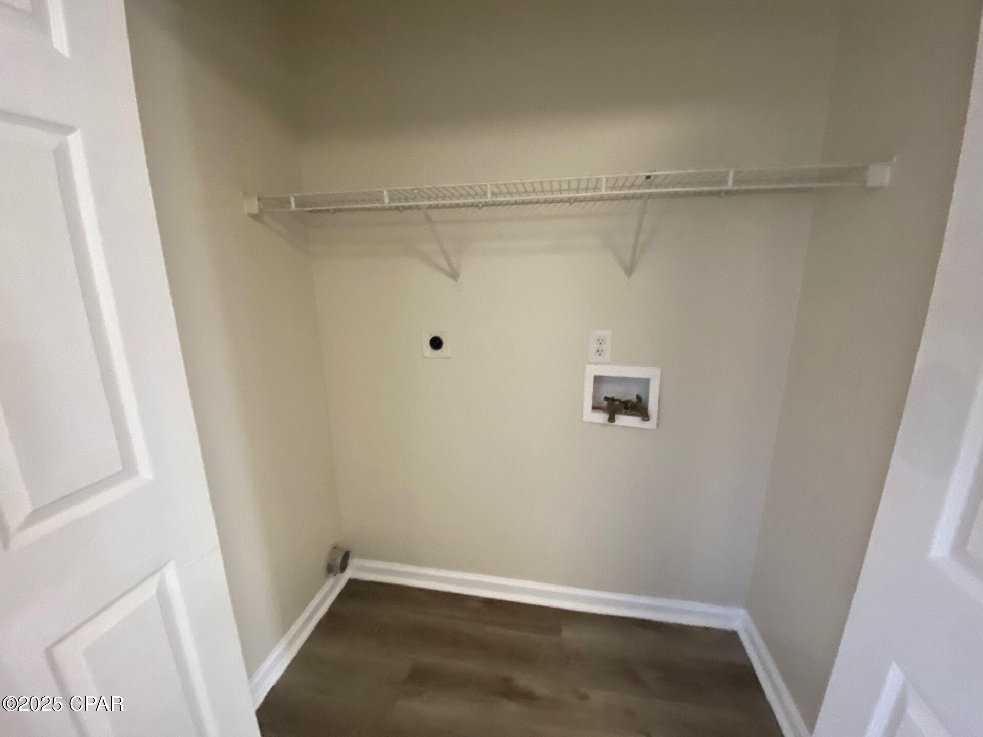 Image 8 For 711 9th Street