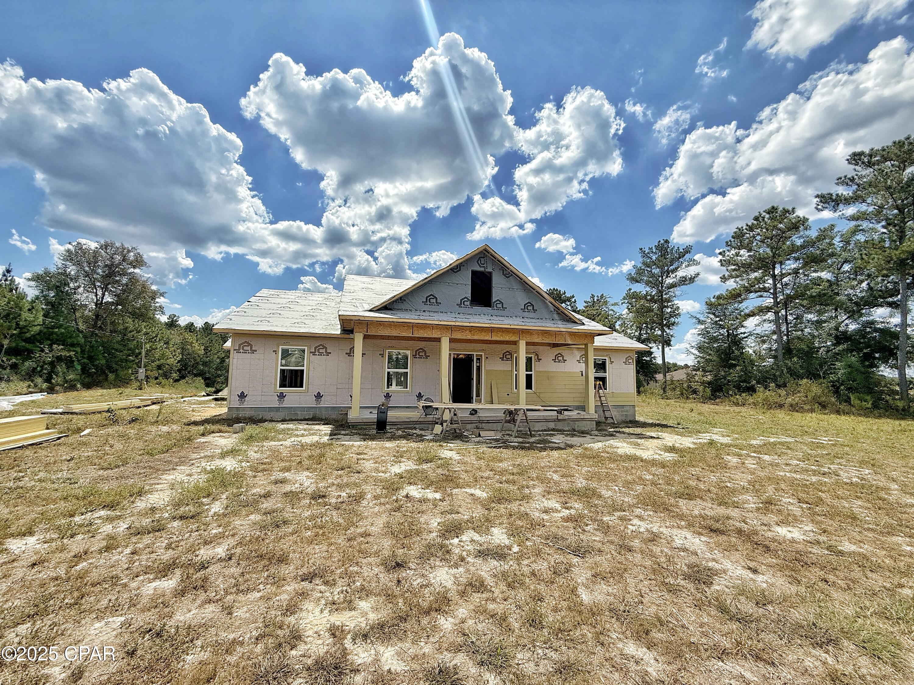 Image 1 For 6151 Sylvania Pines Way