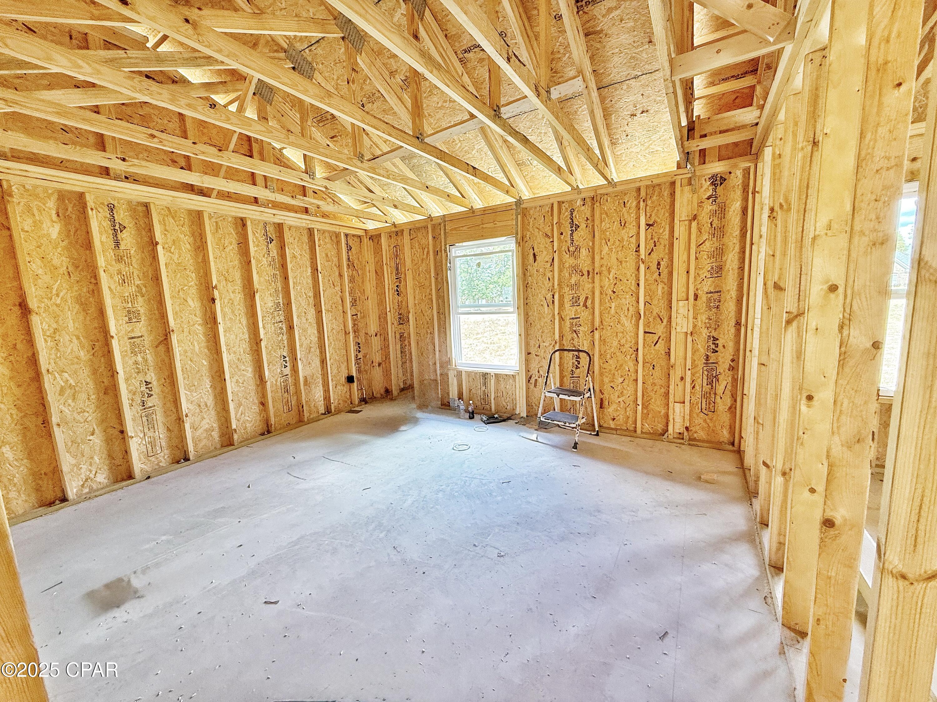 Image 10 For 6151 Sylvania Pines Way