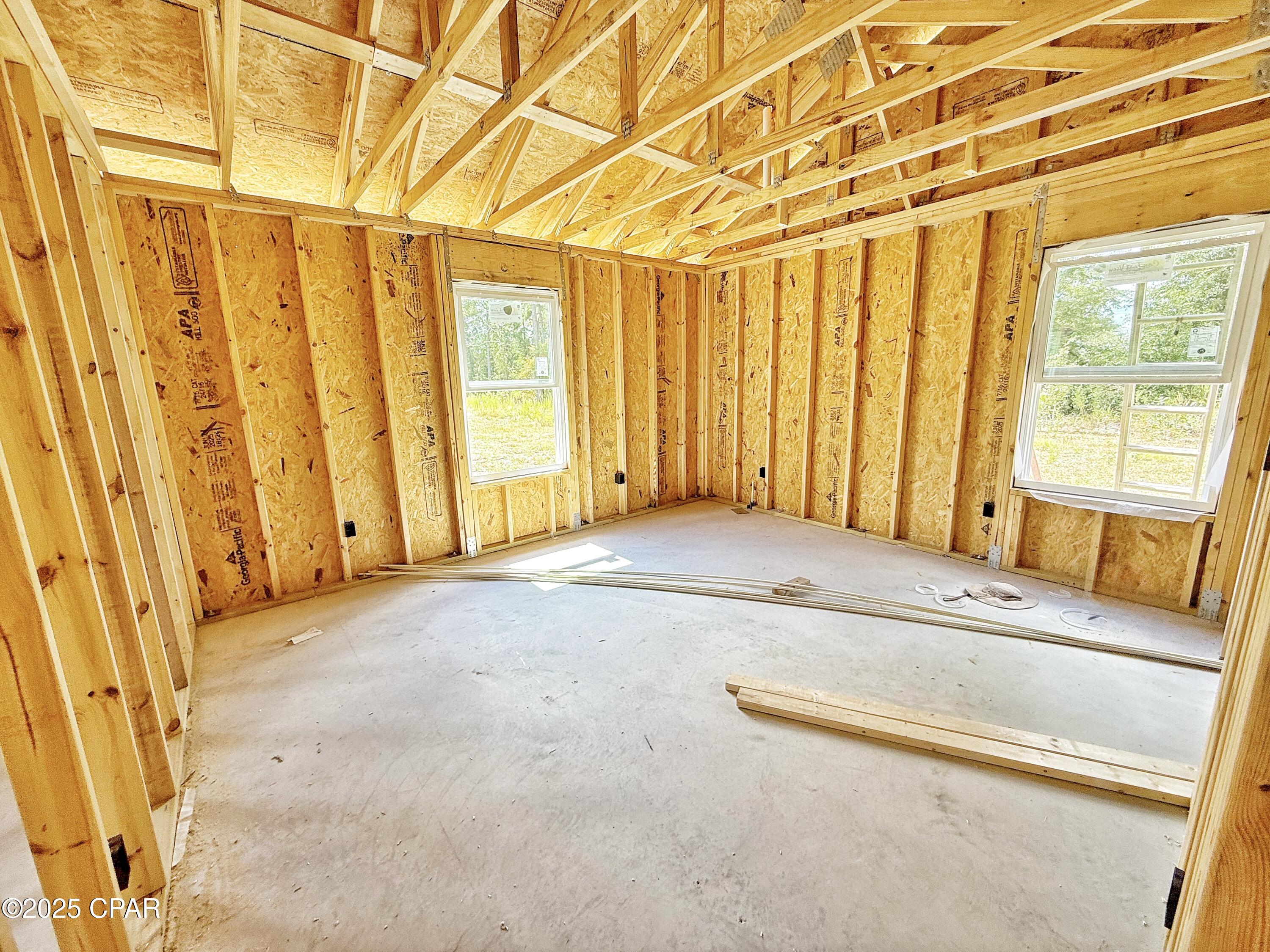 Image 11 For 6151 Sylvania Pines Way