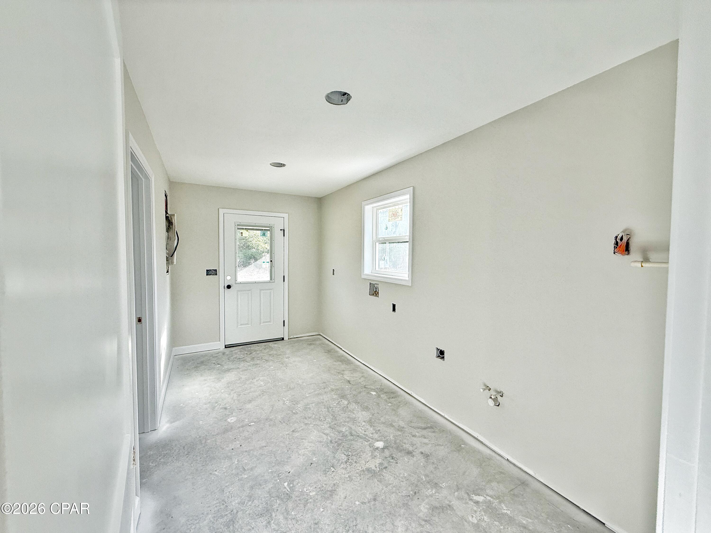 Image 11 For 6151 Sylvania Pines Way