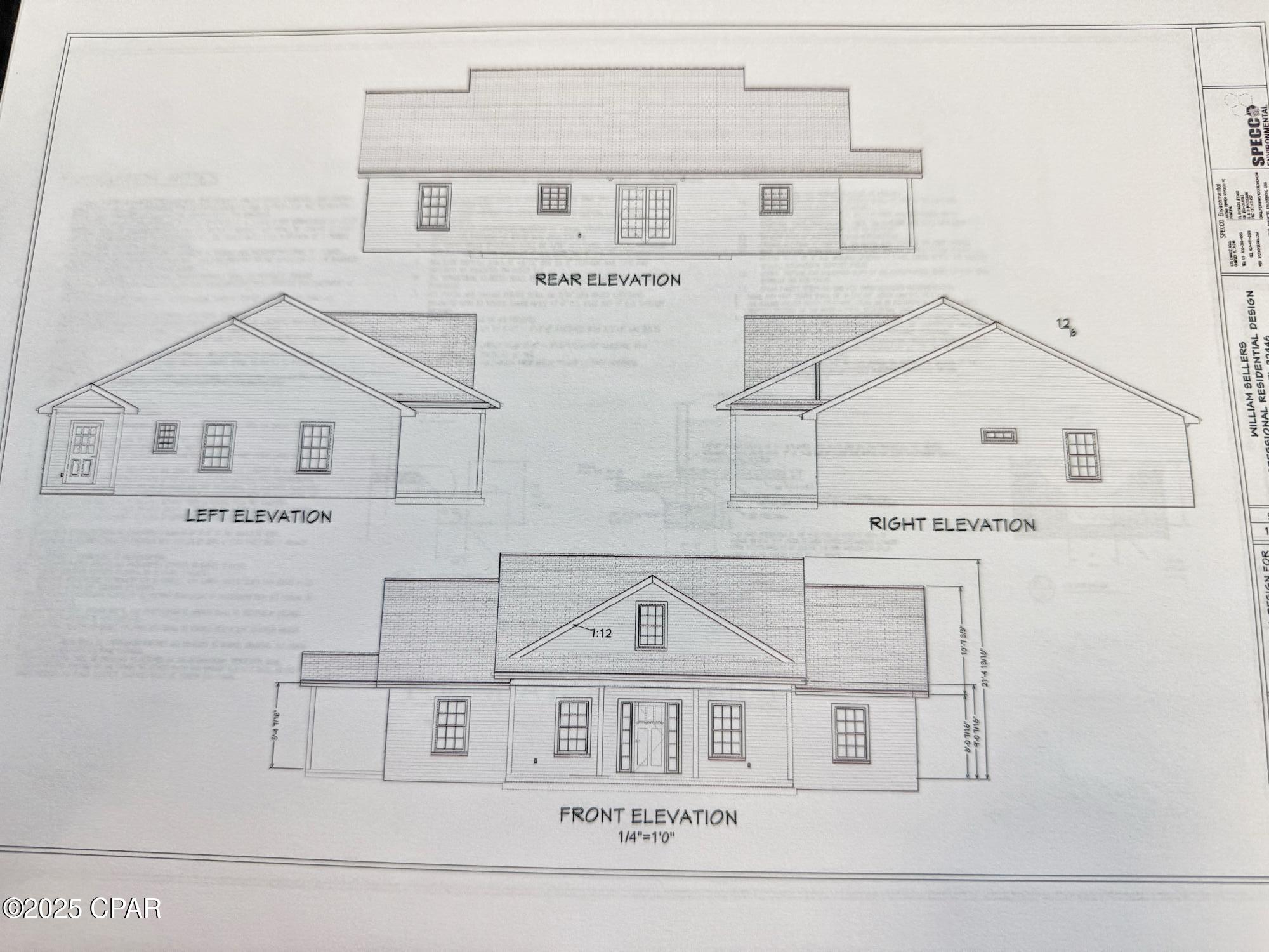 Image 12 For 6151 Sylvania Pines Way