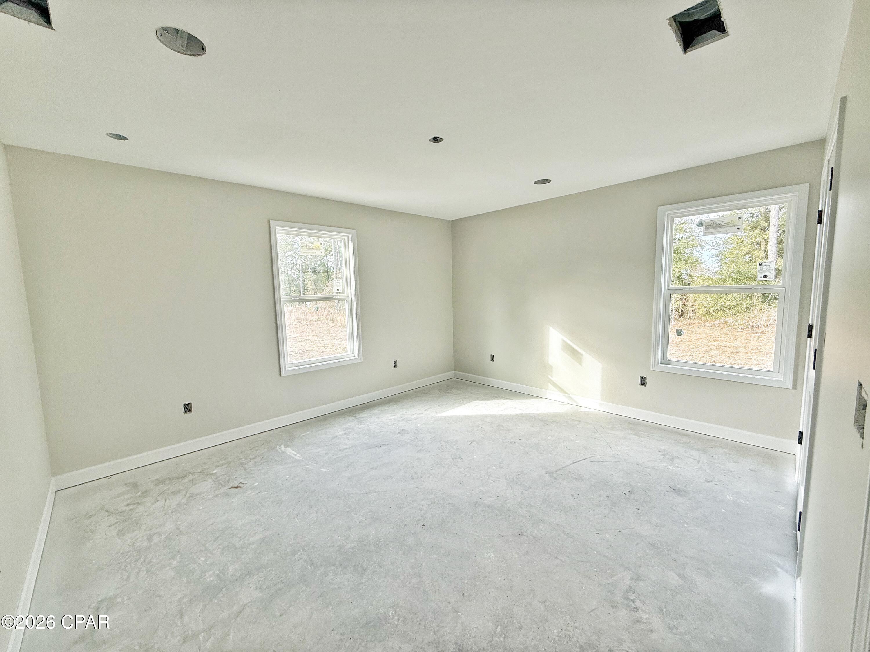 Image 12 For 6151 Sylvania Pines Way