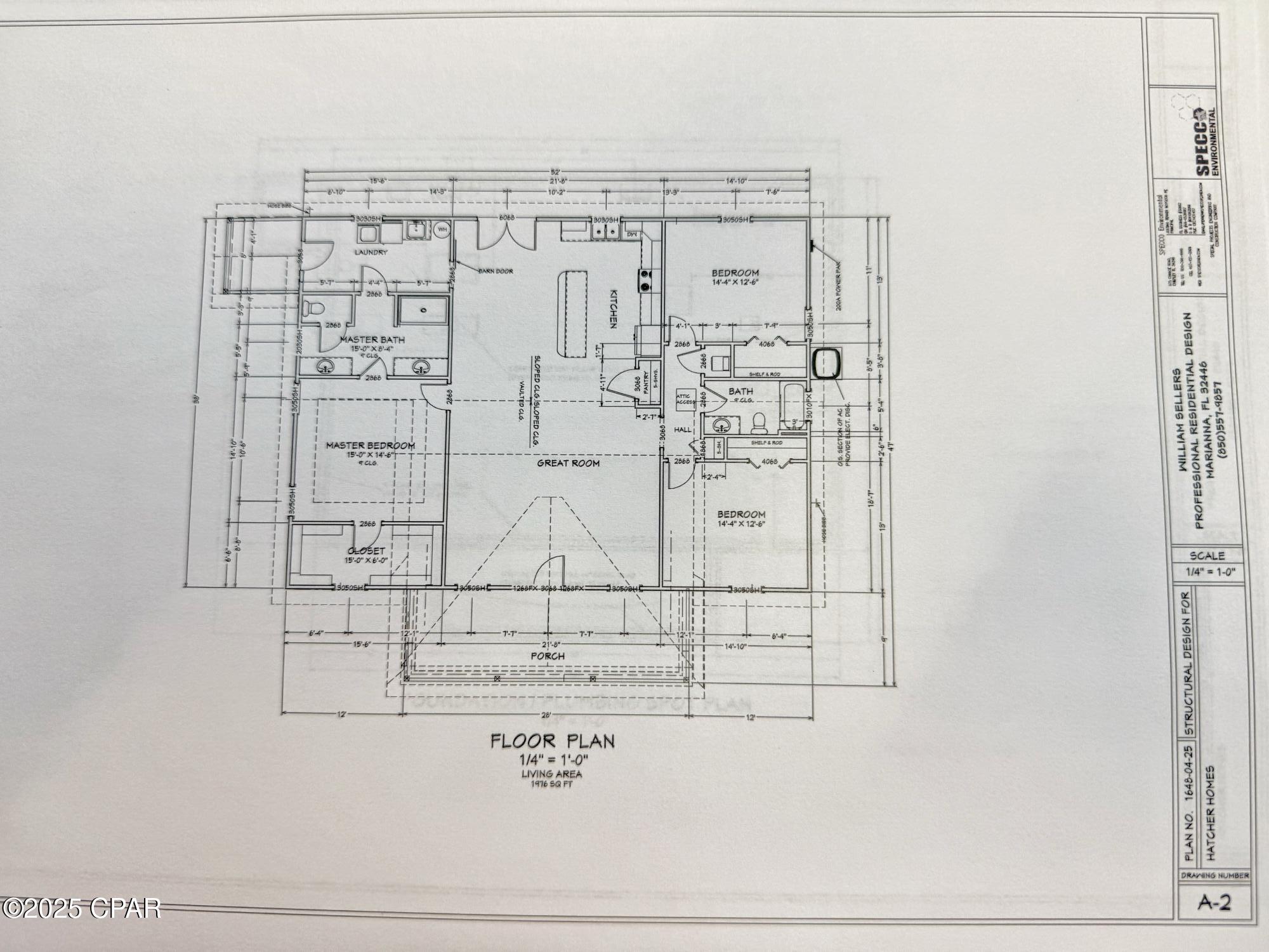 Image 13 For 6151 Sylvania Pines Way