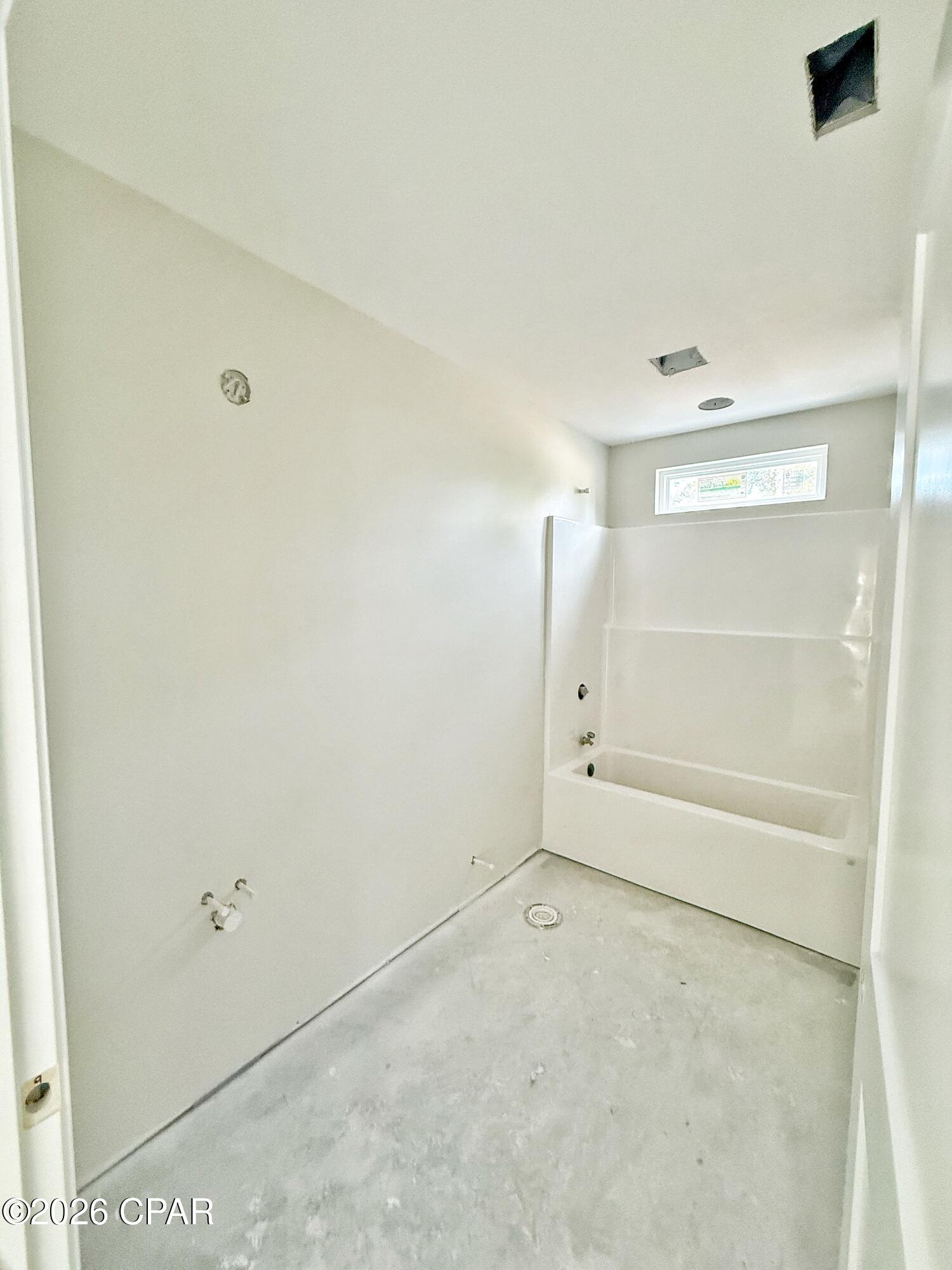 Image 13 For 6151 Sylvania Pines Way