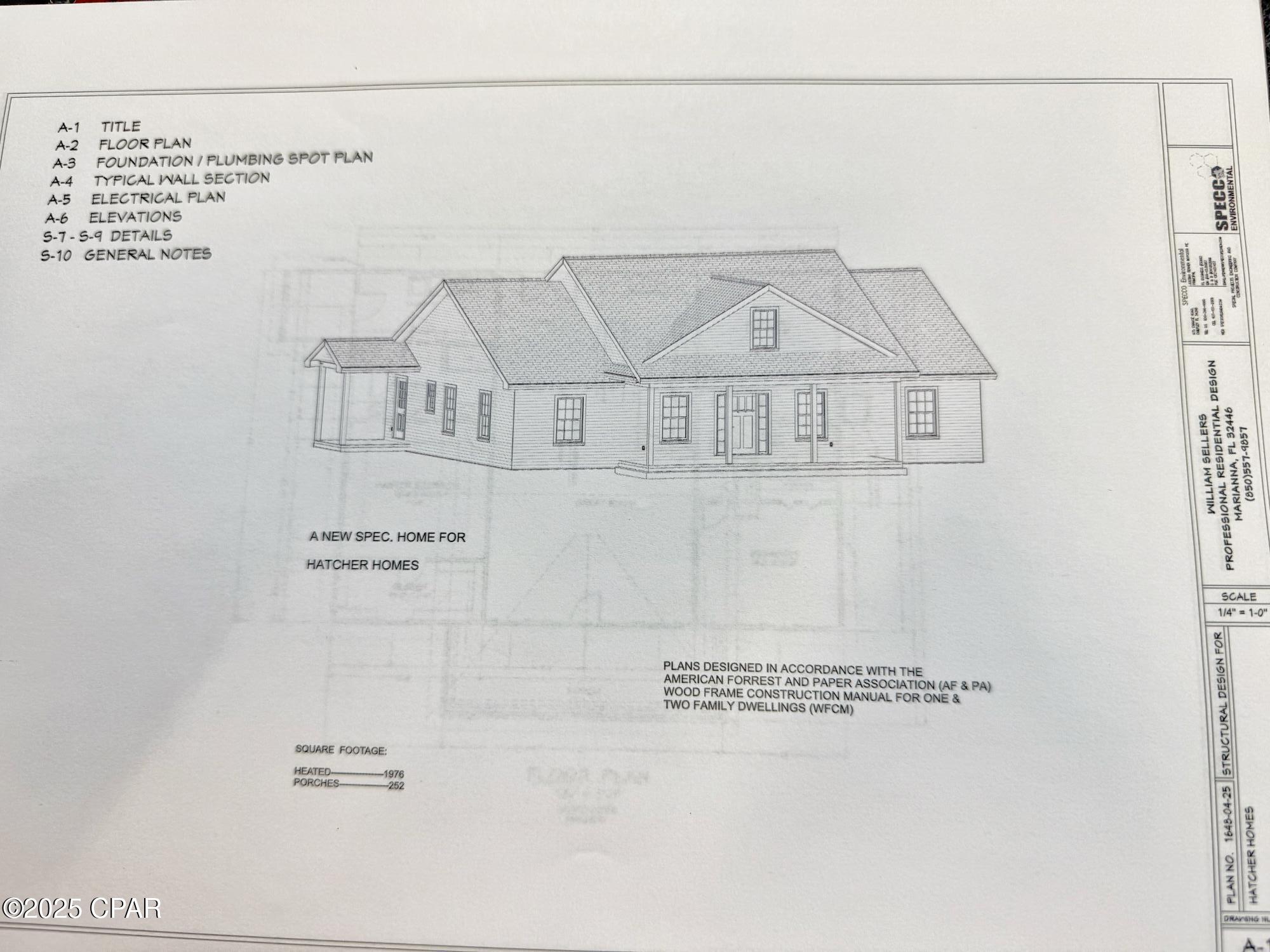 Image 14 For 6151 Sylvania Pines Way