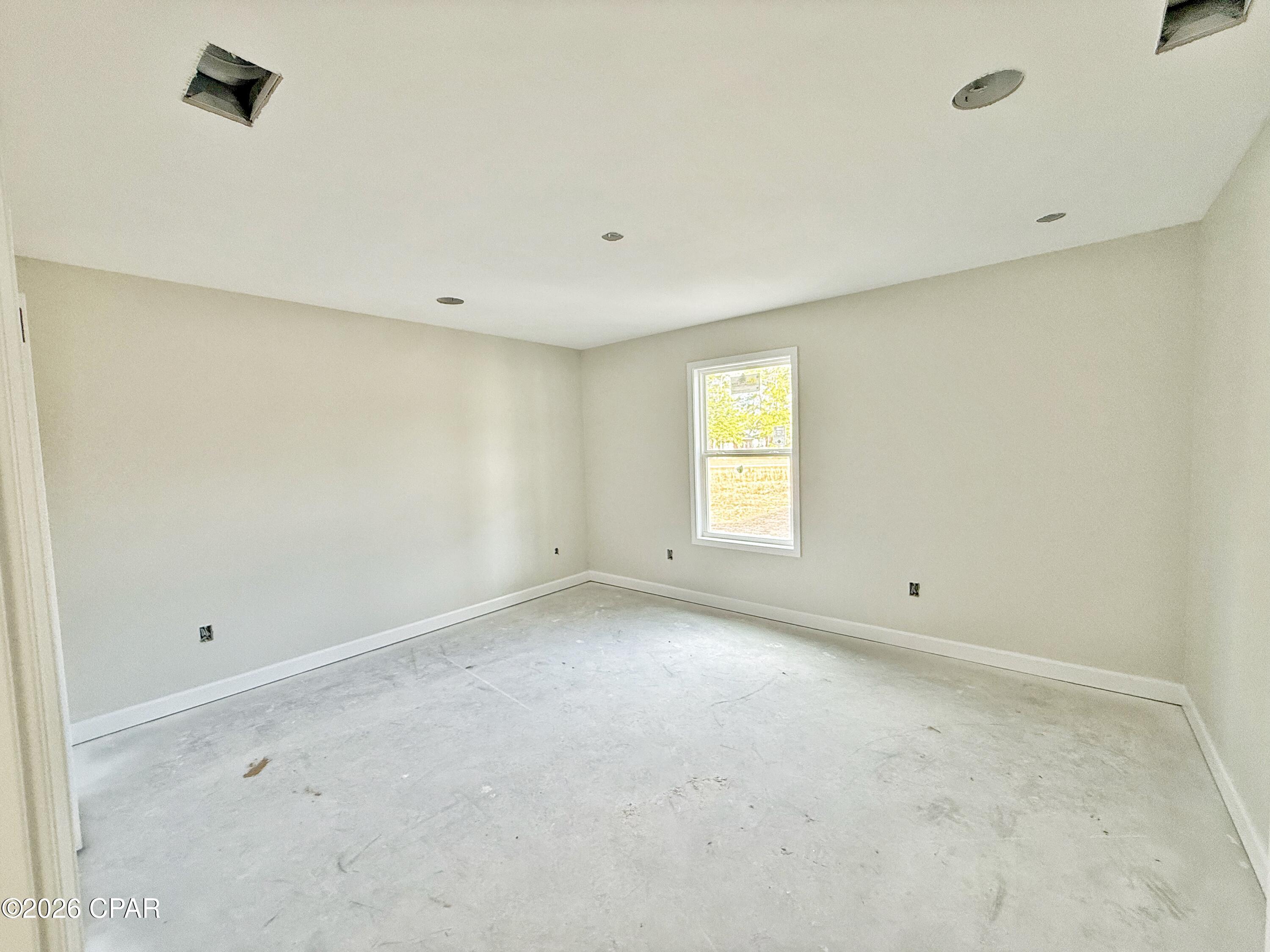 Image 14 For 6151 Sylvania Pines Way