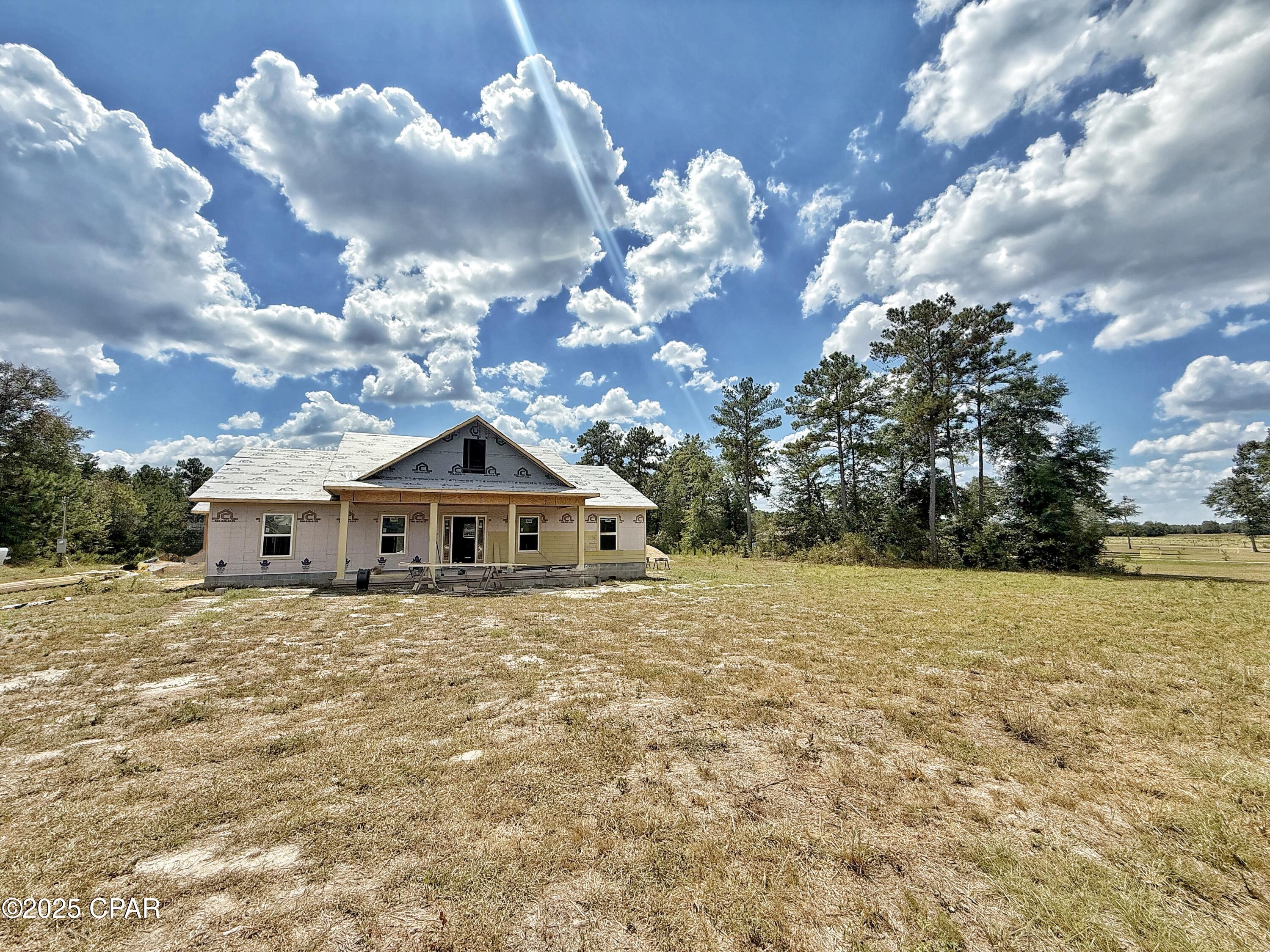 Image 15 For 6151 Sylvania Pines Way