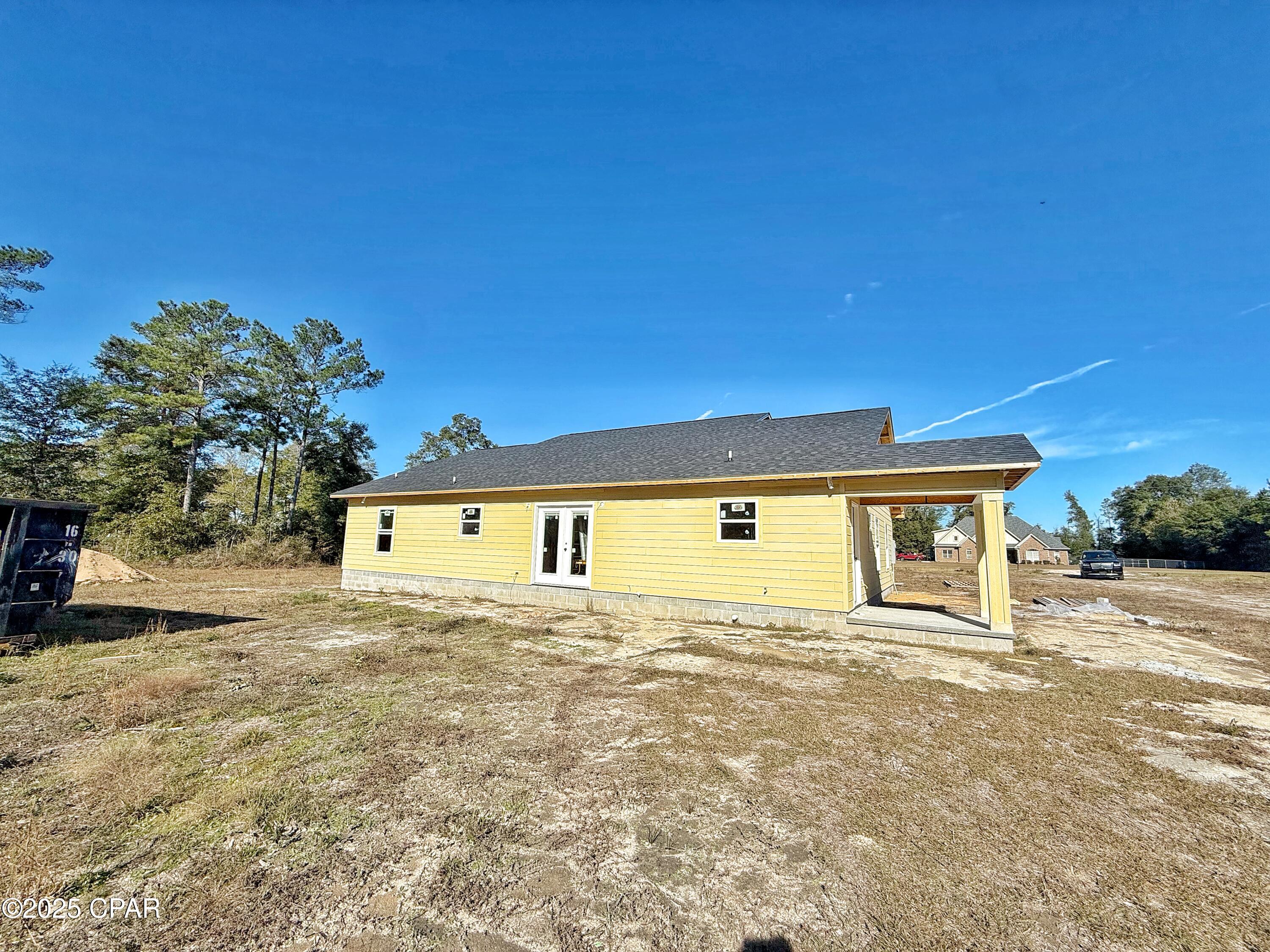 Image 16 For 6151 Sylvania Pines Way