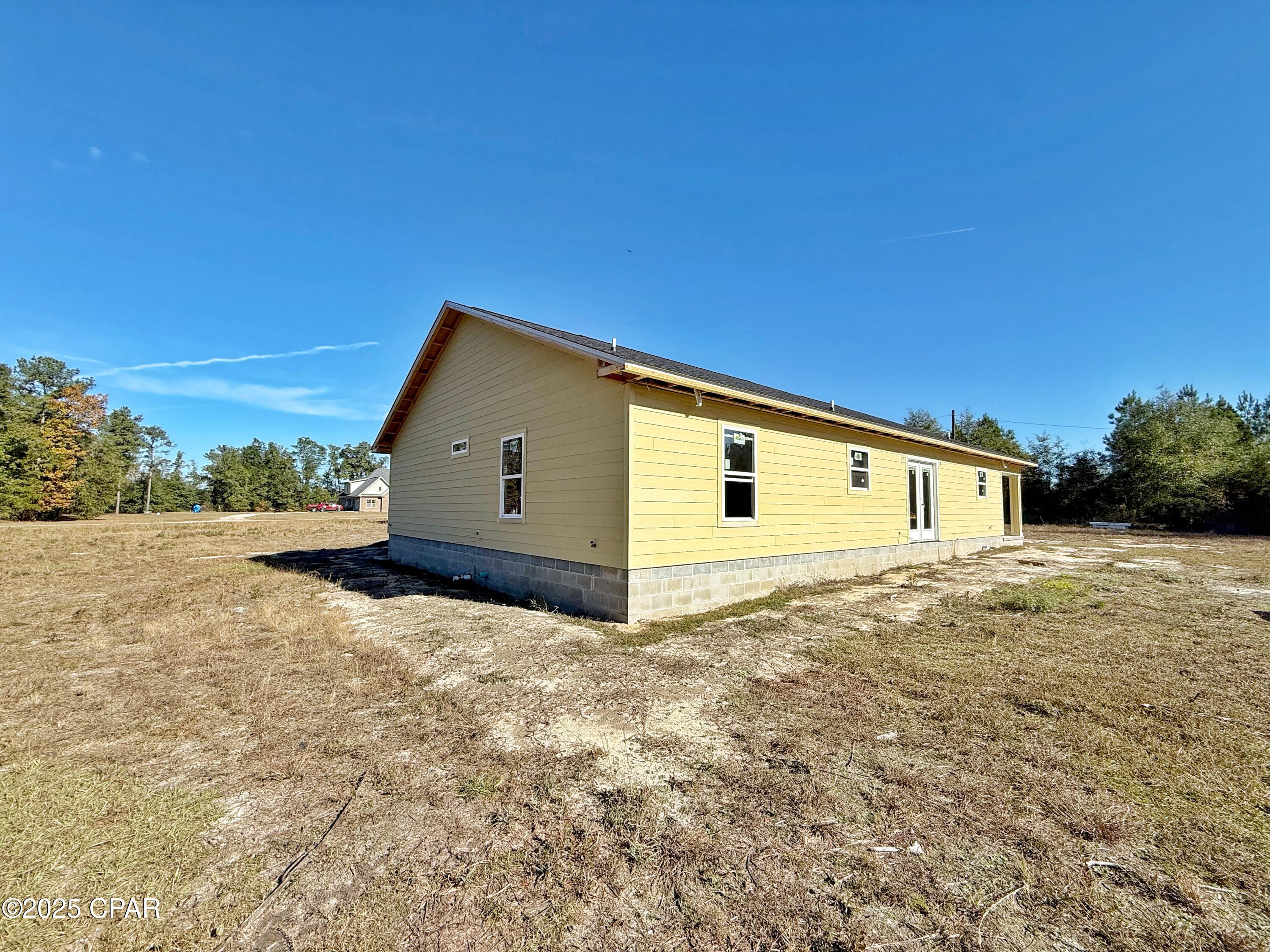 Image 17 For 6151 Sylvania Pines Way