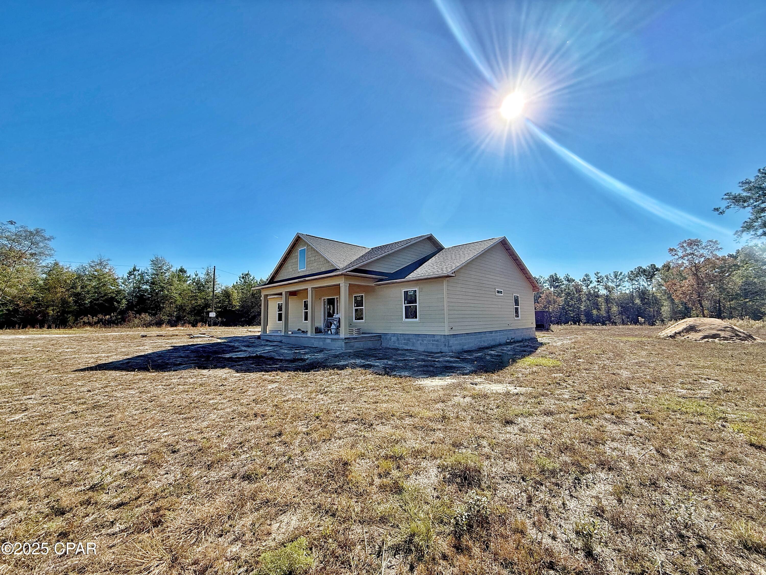 Image 18 For 6151 Sylvania Pines Way