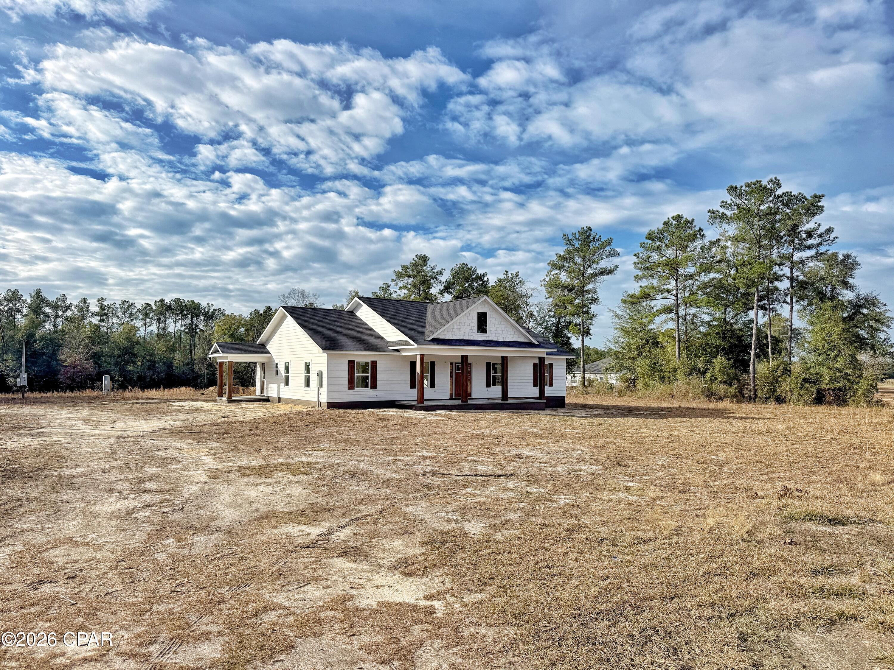 Image 18 For 6151 Sylvania Pines Way