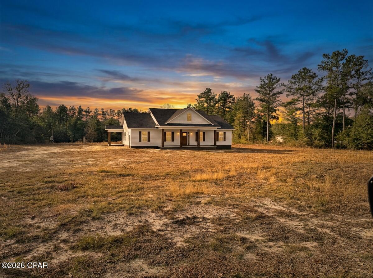 Image 19 For 6151 Sylvania Pines Way